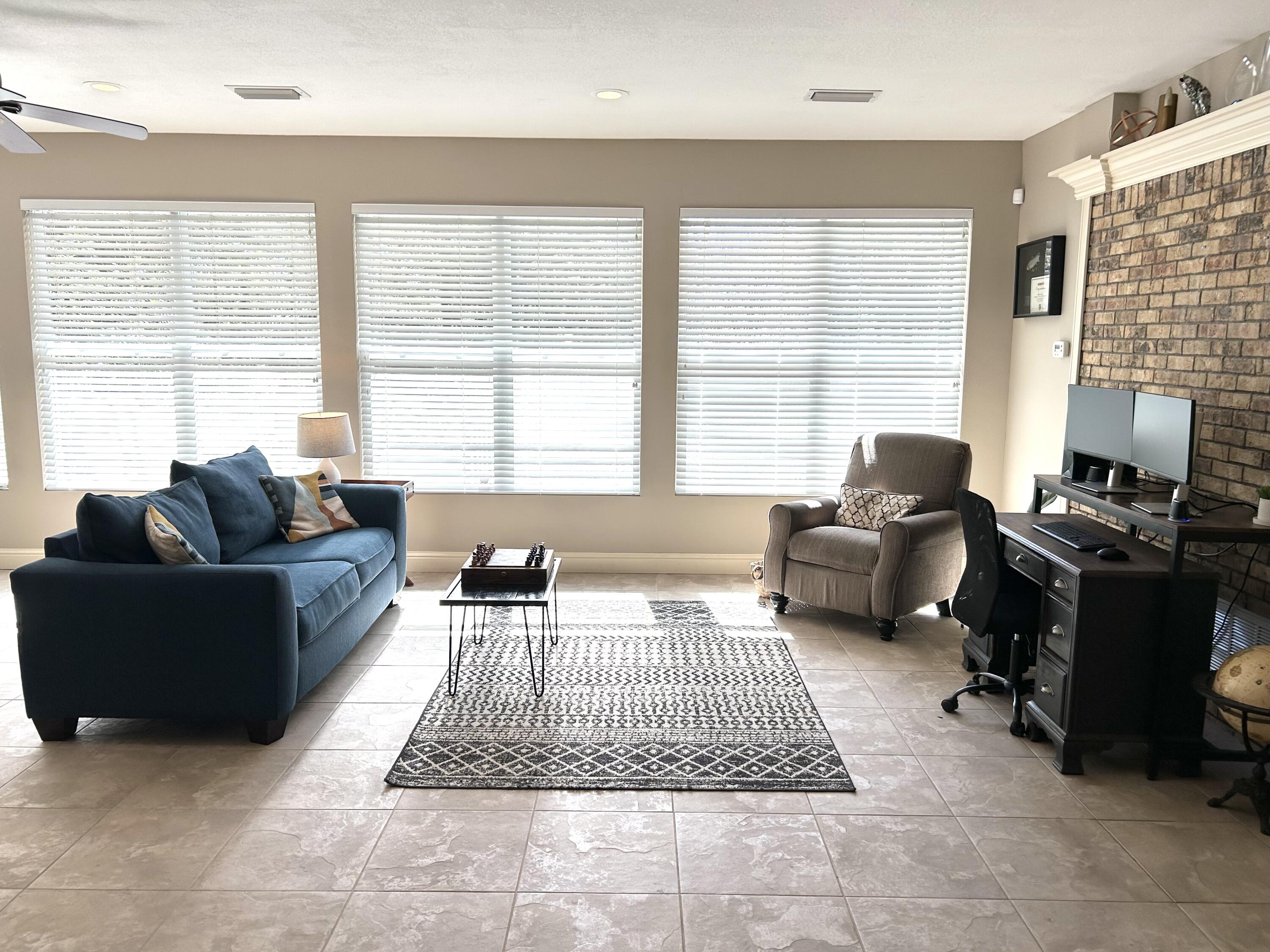 Ridgelake Estates - Residential