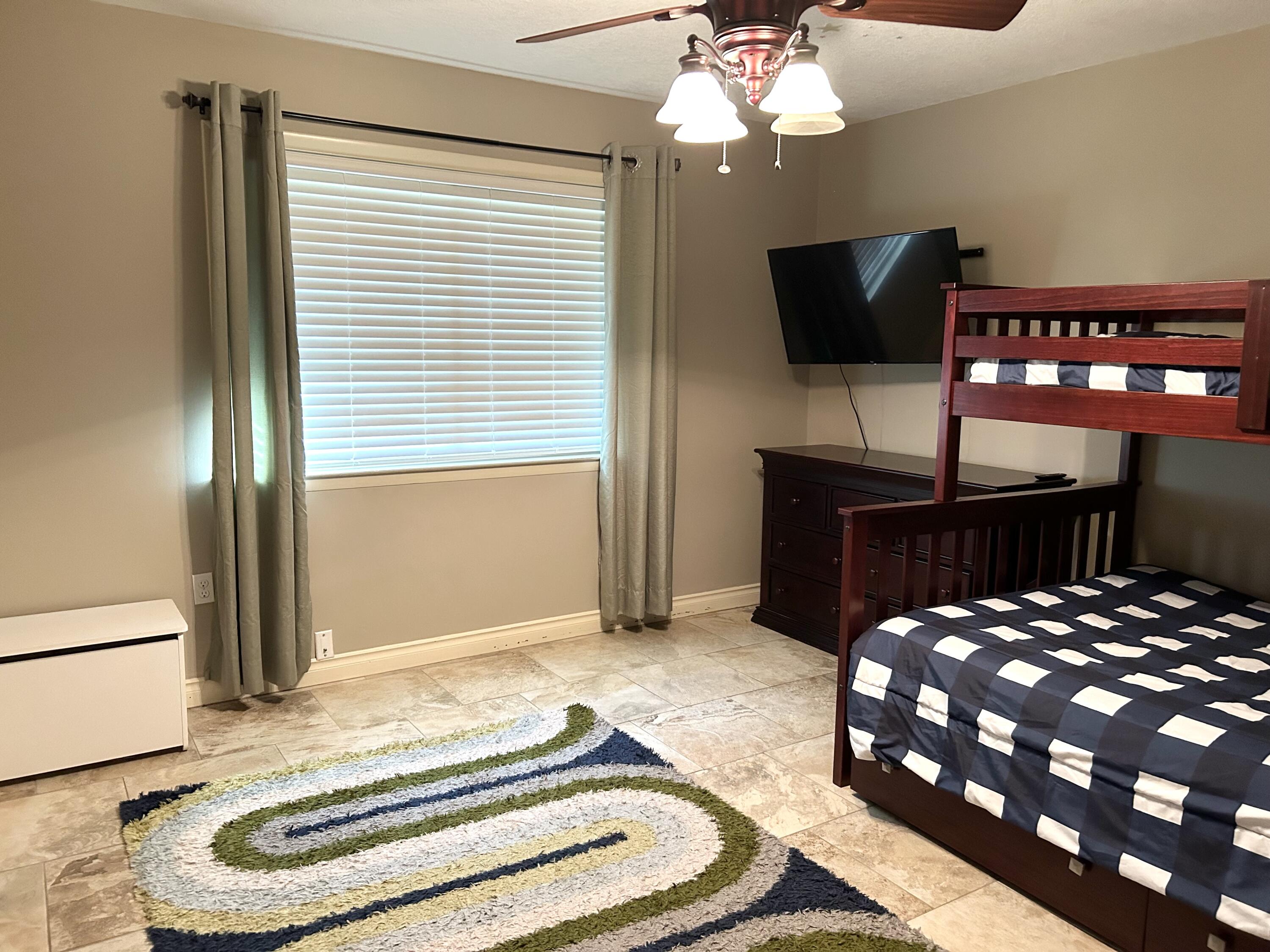 Ridgelake Estates - Residential