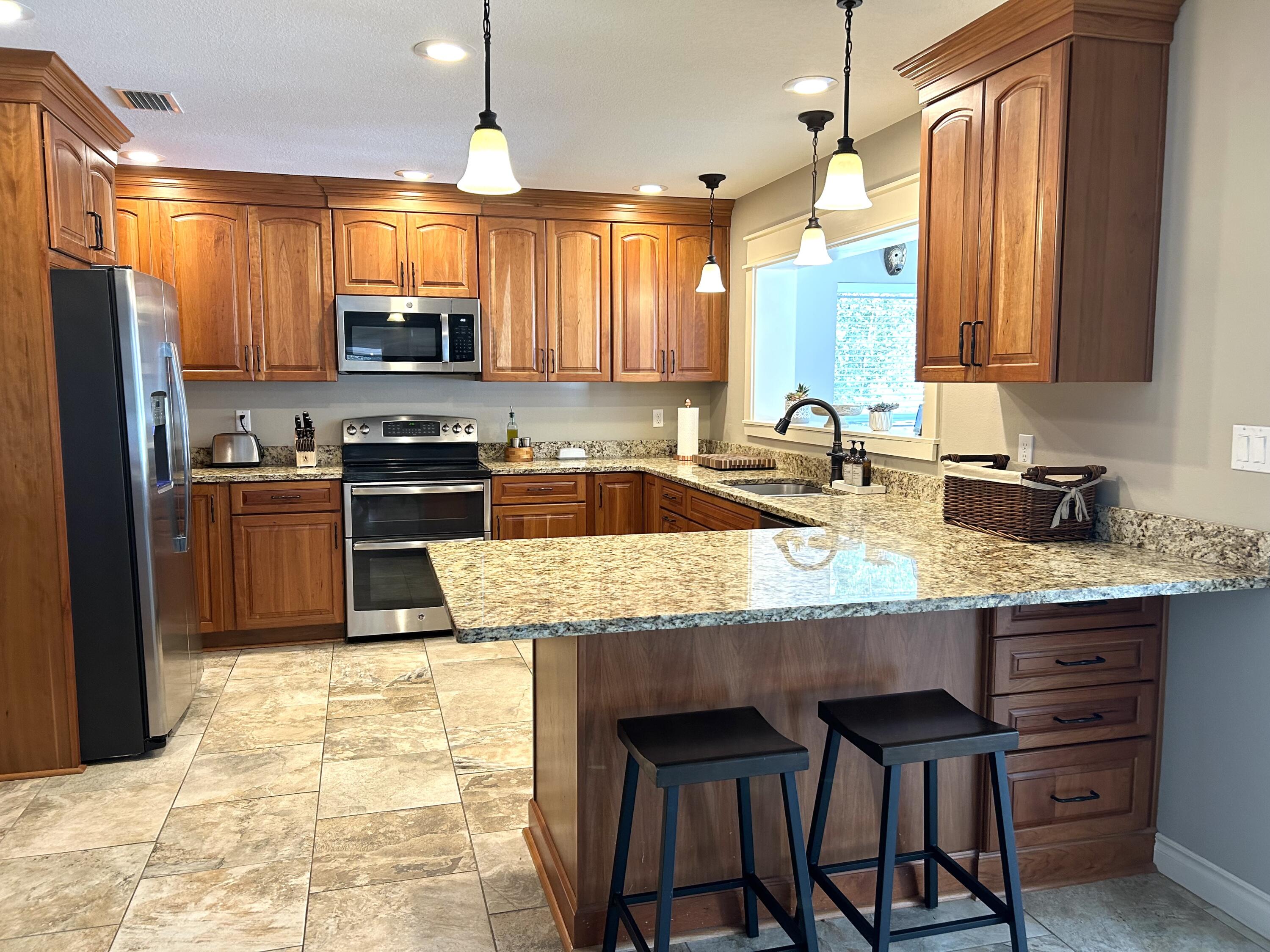 Ridgelake Estates - Residential