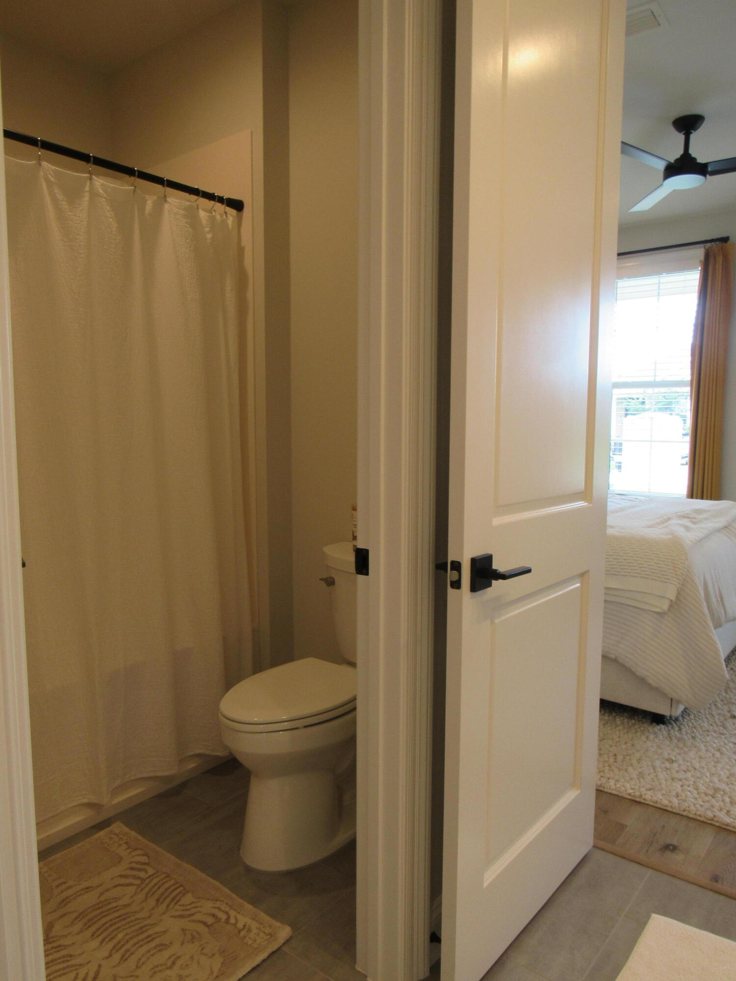 EAGLES LANDING S/D - Residential