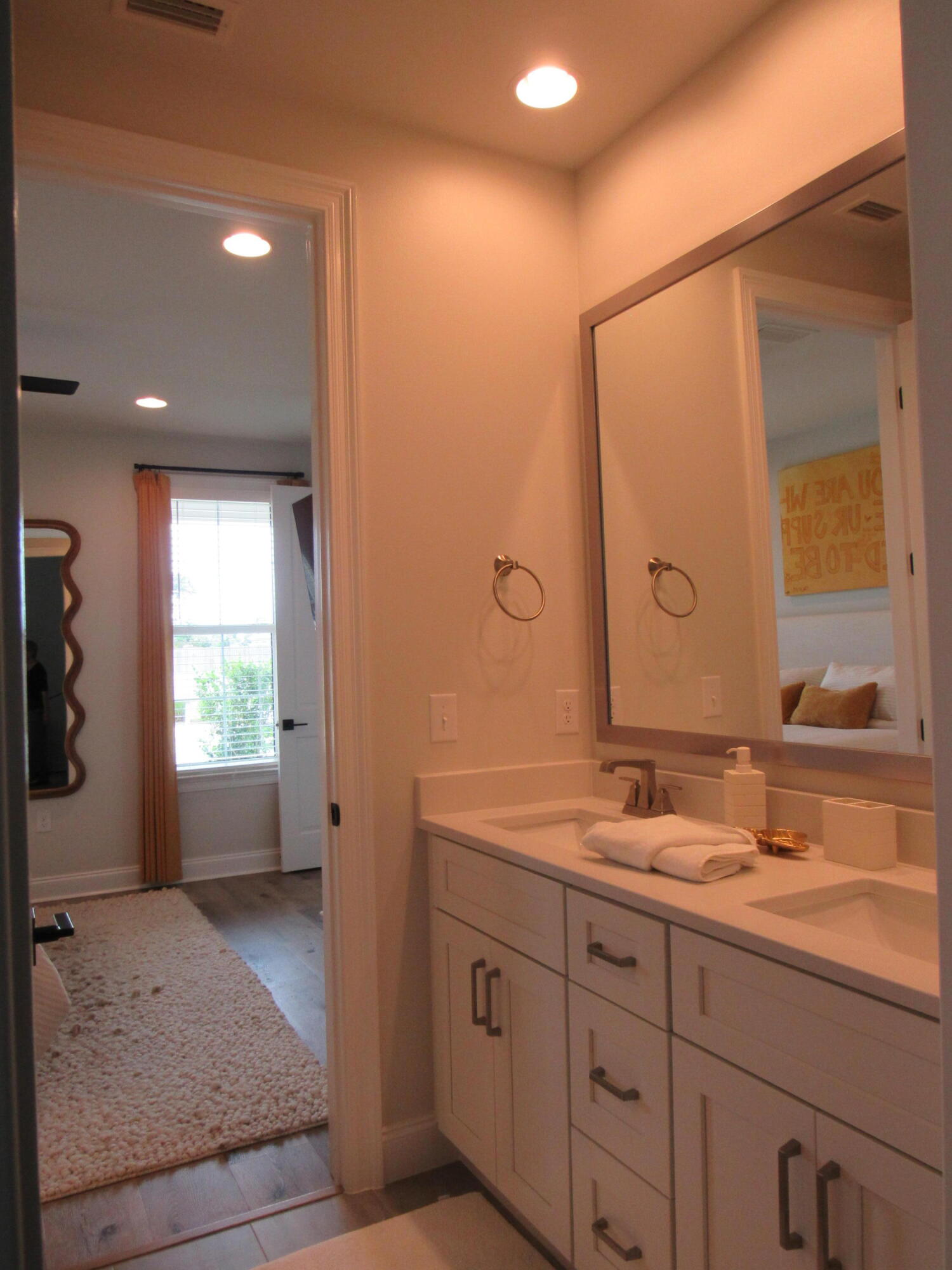 EAGLES LANDING S/D - Residential