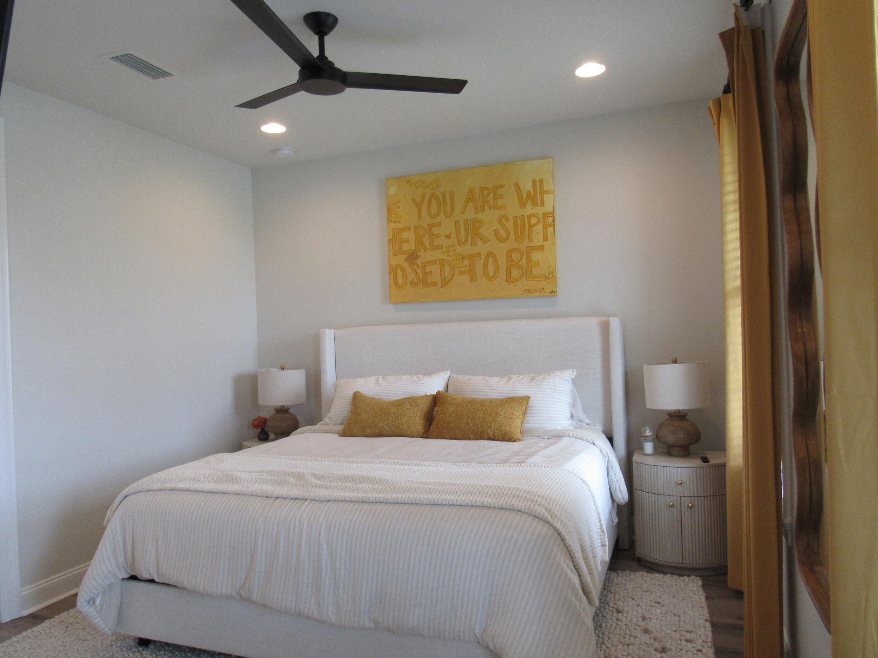 EAGLES LANDING S/D - Residential
