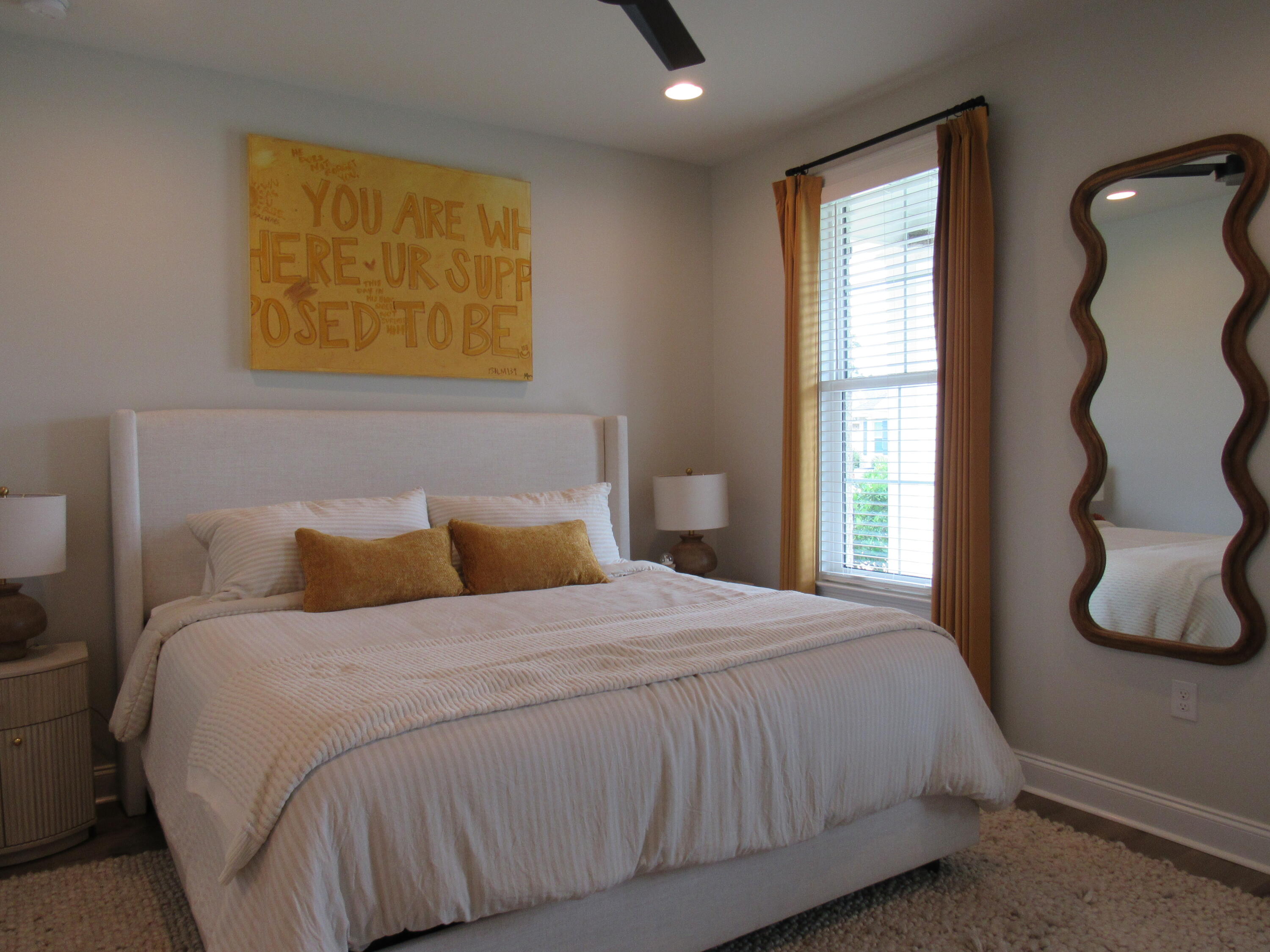EAGLES LANDING S/D - Residential