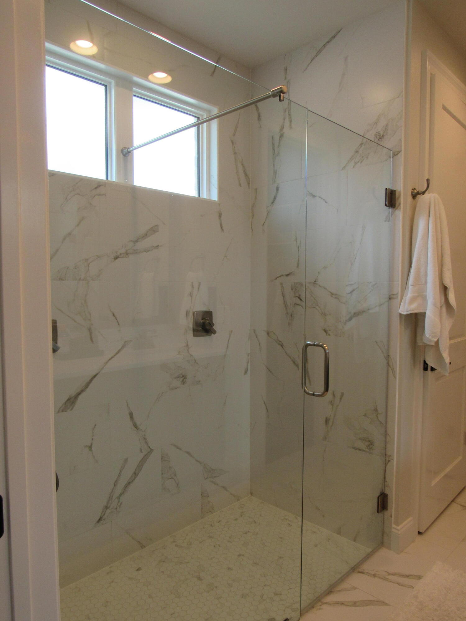 EAGLES LANDING S/D - Residential