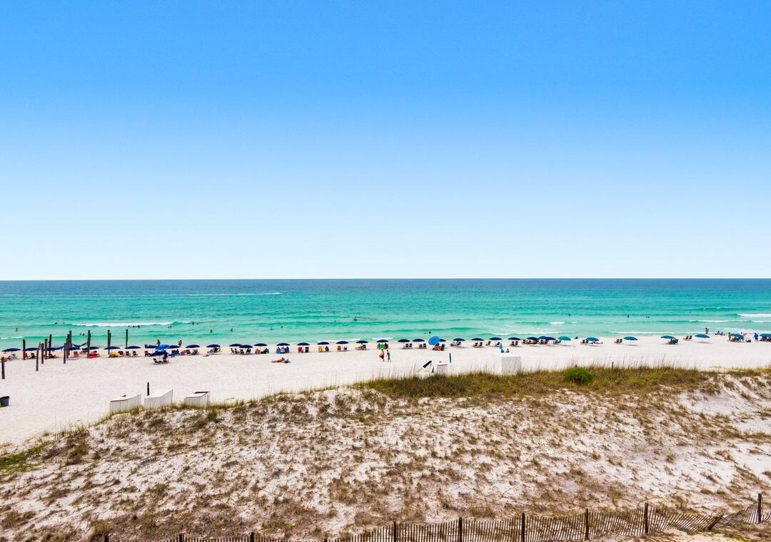 GULFVIEW 2 CONDO PH 2 - Residential