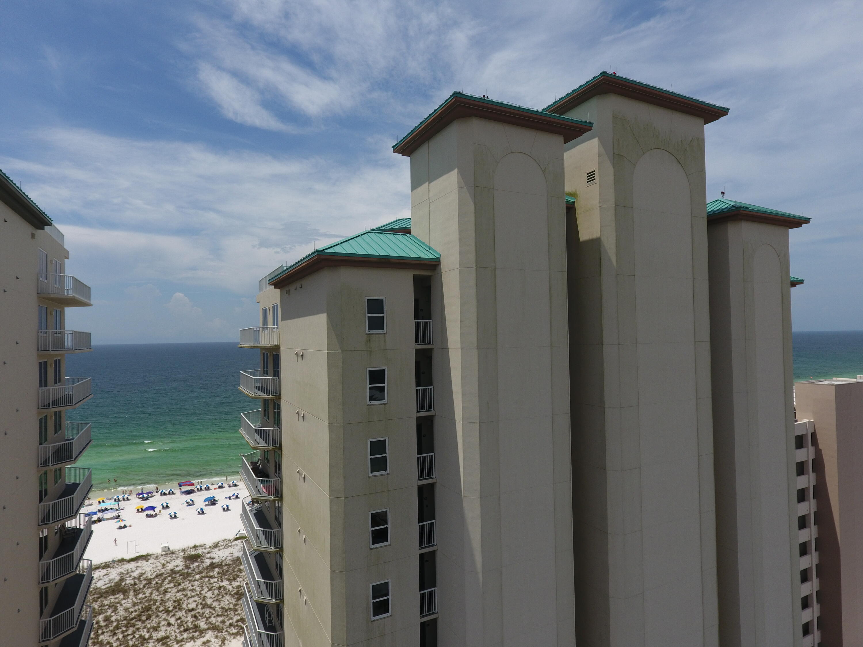 SUMMERWIND WEST - Residential