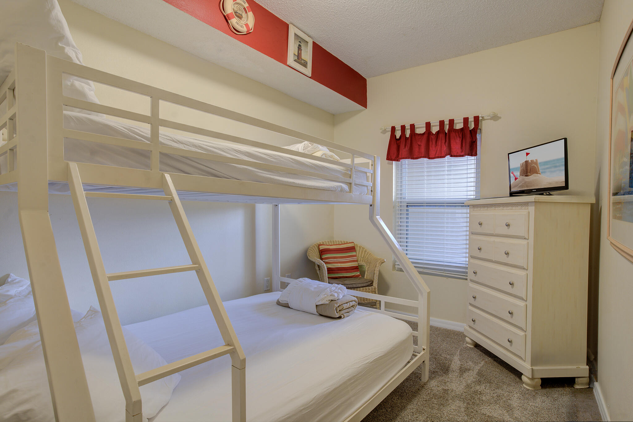 SUMMERWIND WEST - Residential