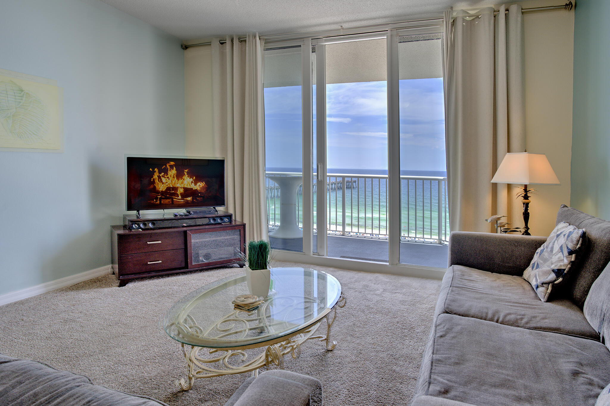 SUMMERWIND WEST - Residential