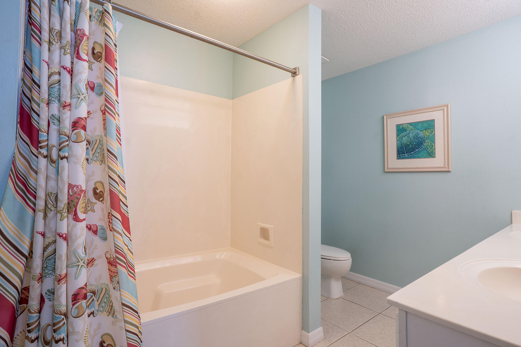 SUMMERWIND WEST - Residential