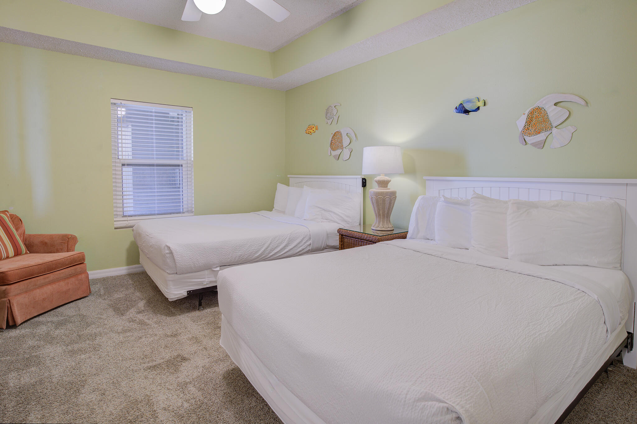 SUMMERWIND WEST - Residential