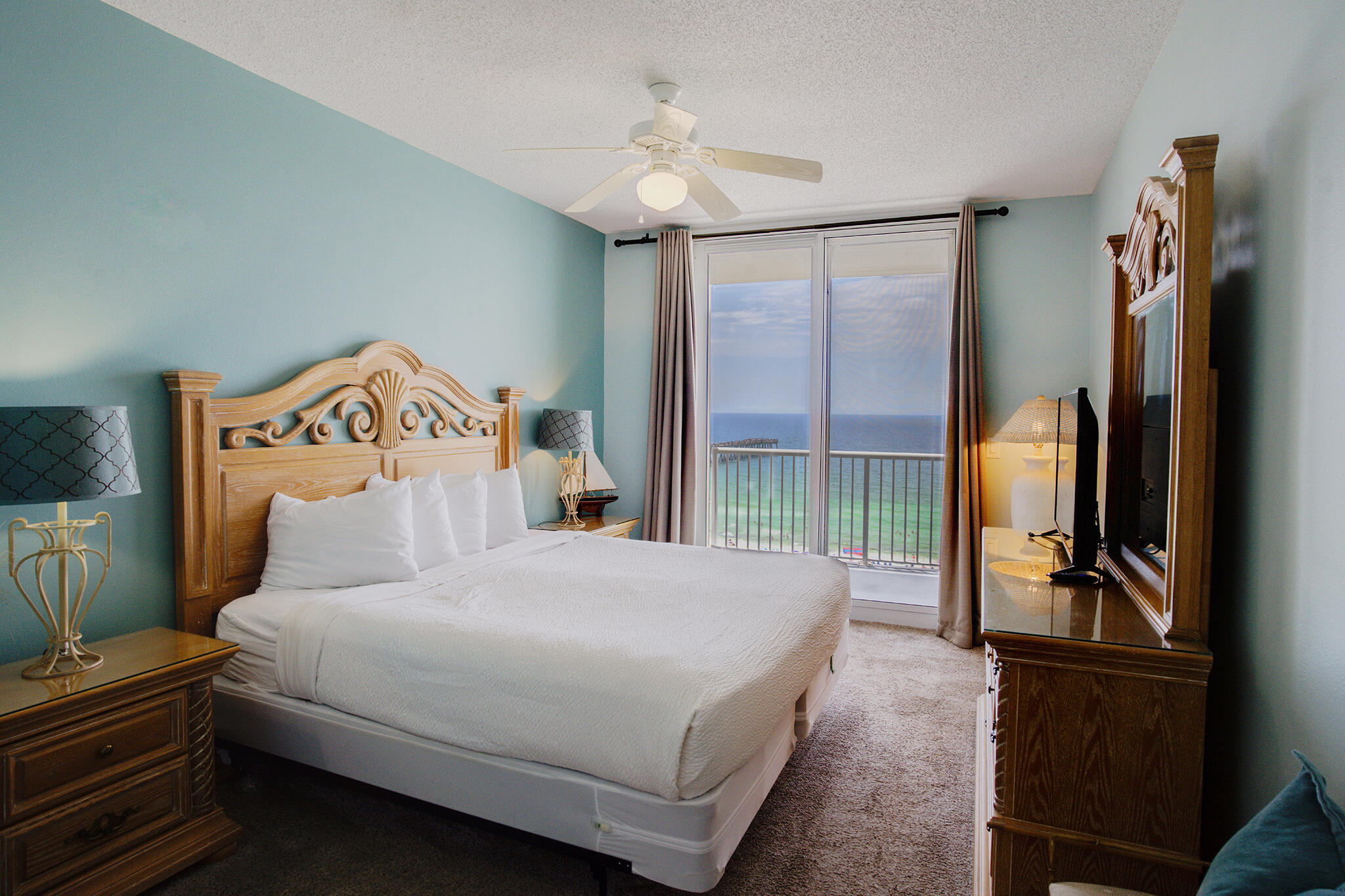 SUMMERWIND WEST - Residential