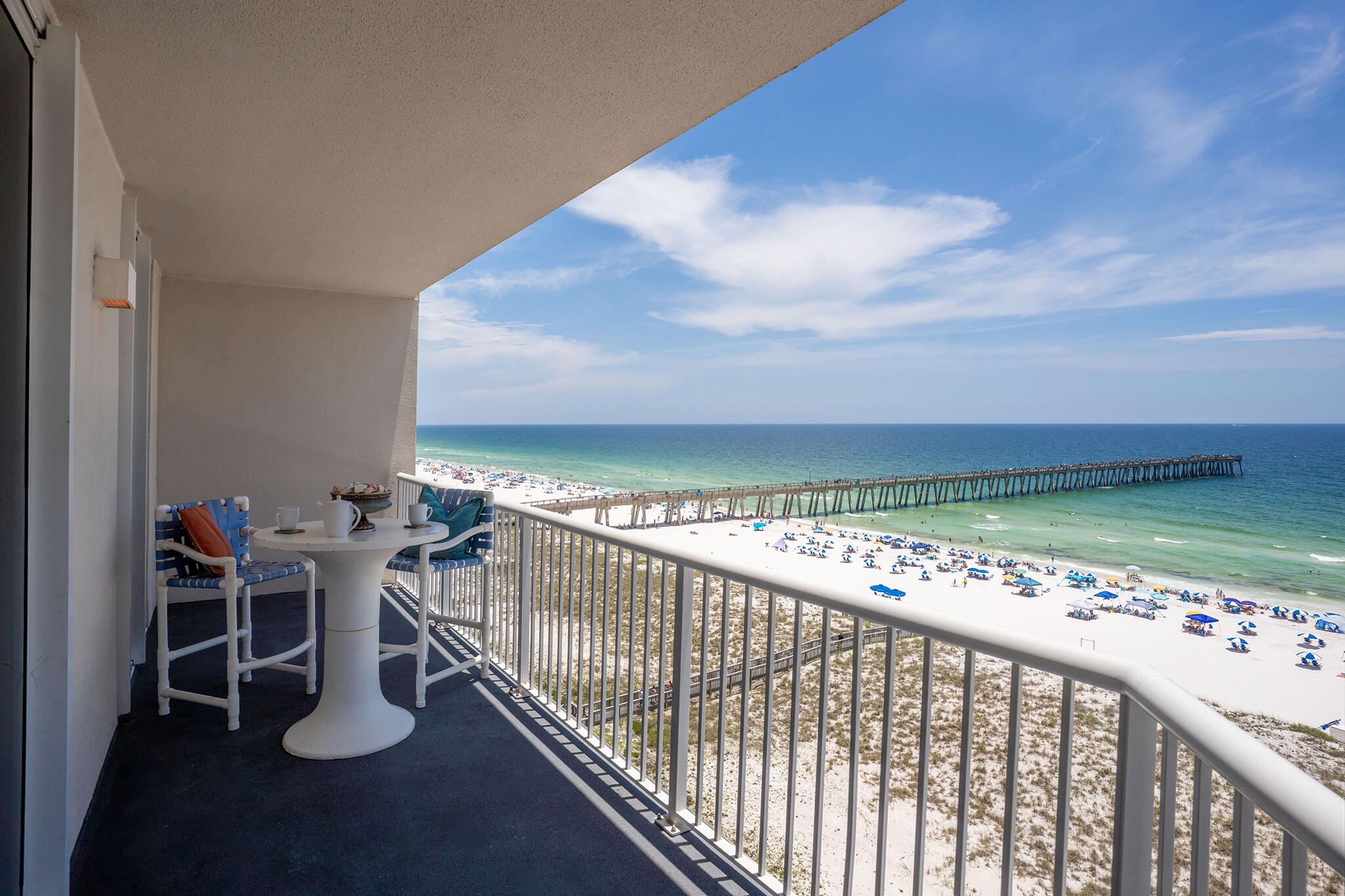 SUMMERWIND WEST - Residential