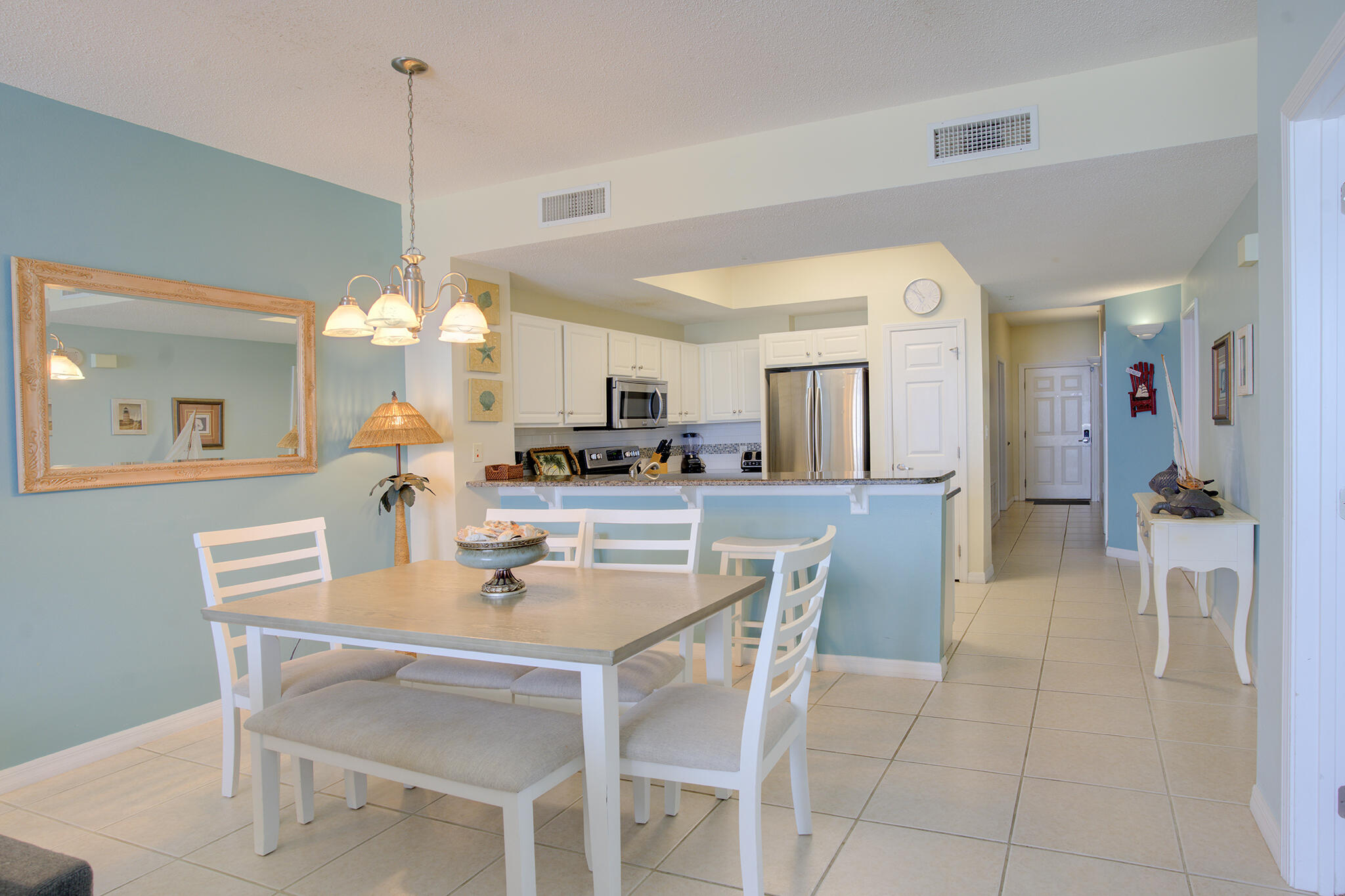 SUMMERWIND WEST - Residential