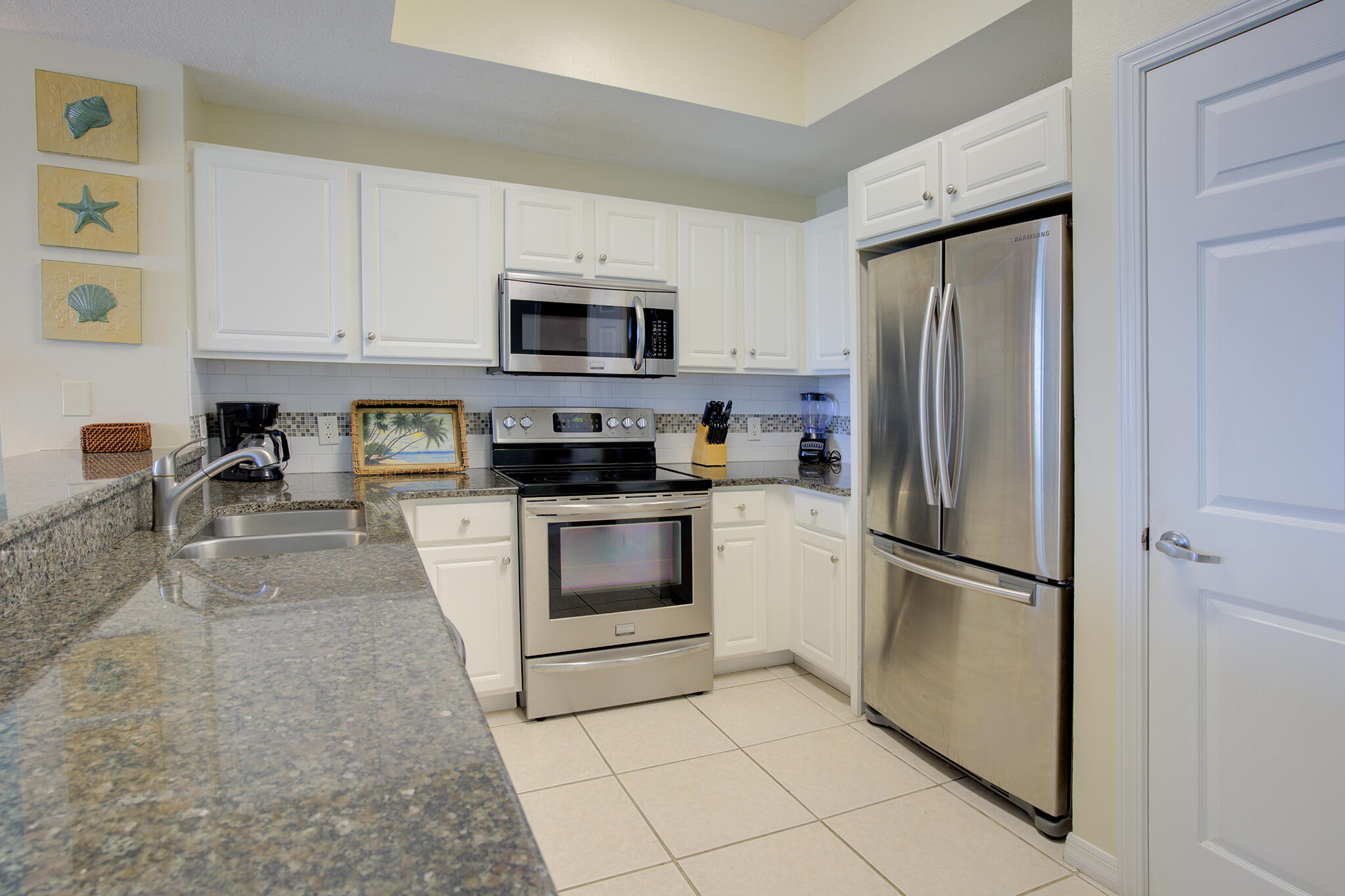 SUMMERWIND WEST - Residential