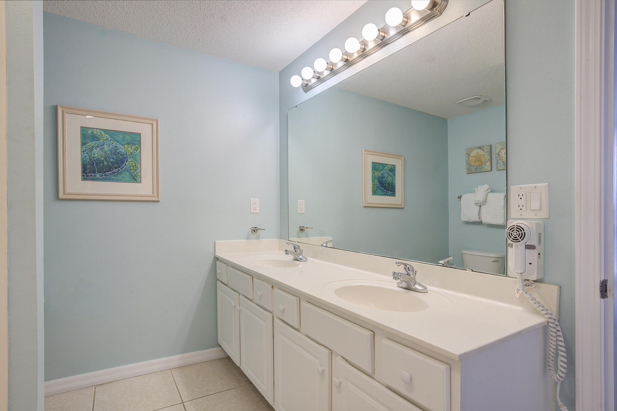 SUMMERWIND WEST - Residential