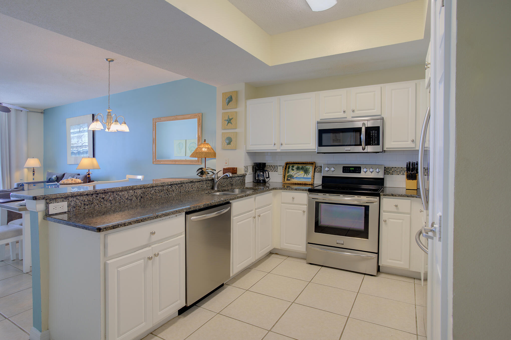 SUMMERWIND WEST - Residential