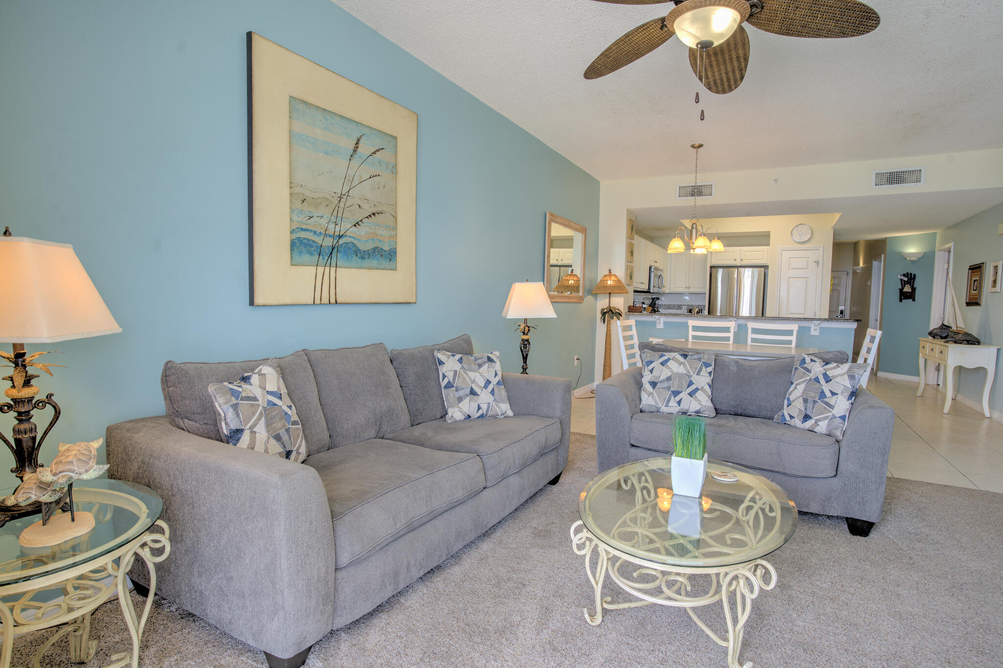 SUMMERWIND WEST - Residential