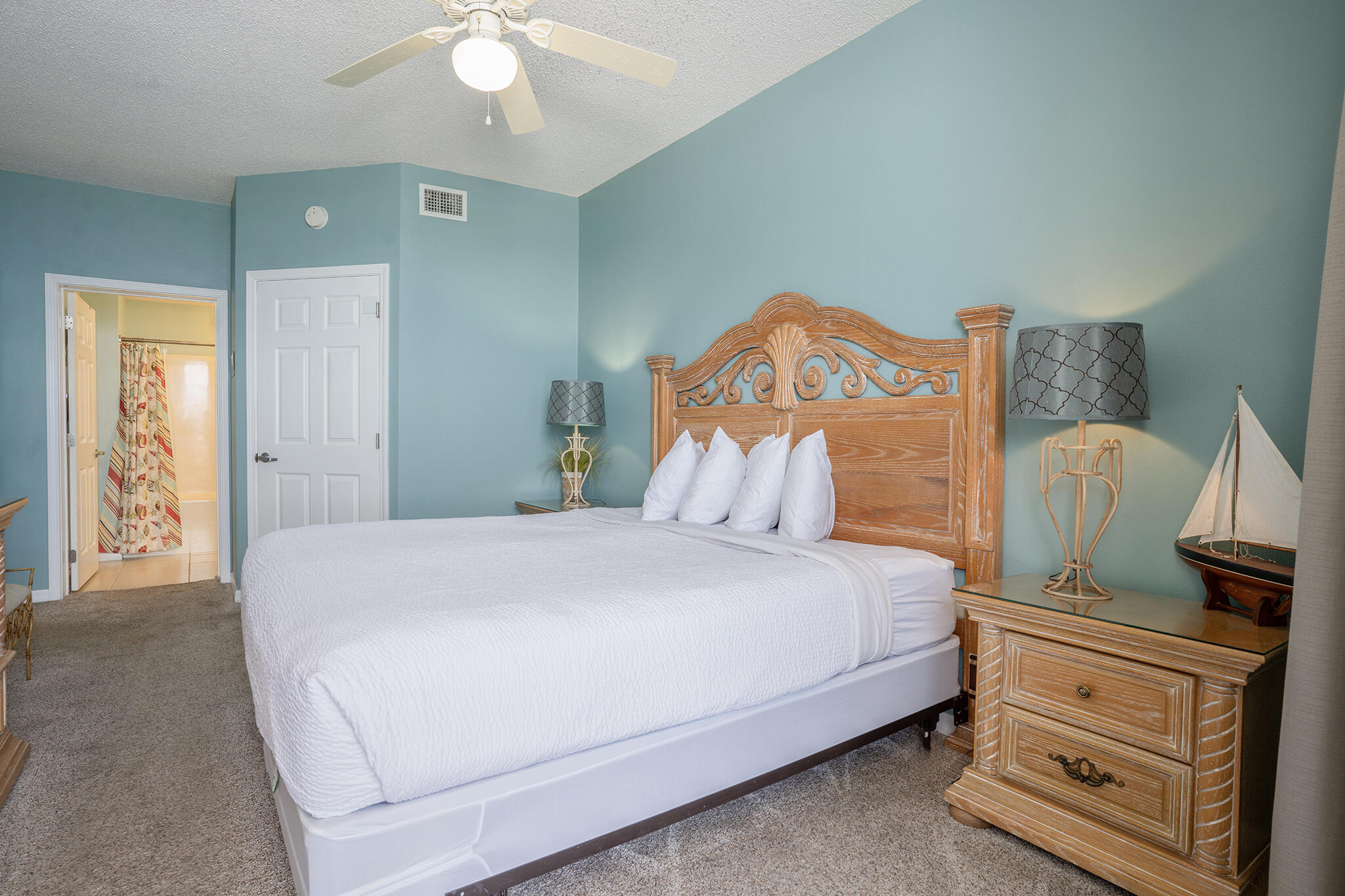 SUMMERWIND WEST - Residential