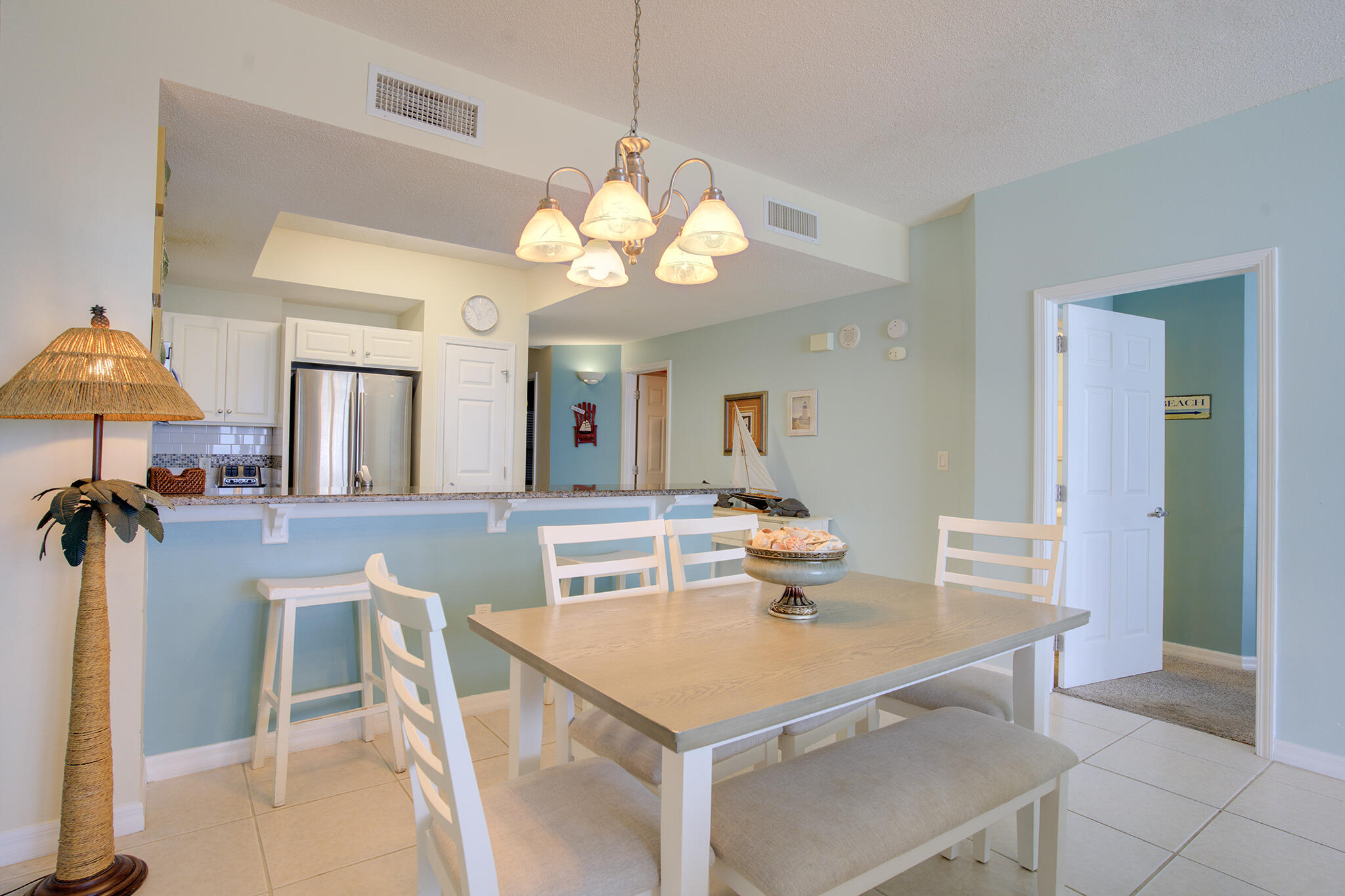 SUMMERWIND WEST - Residential