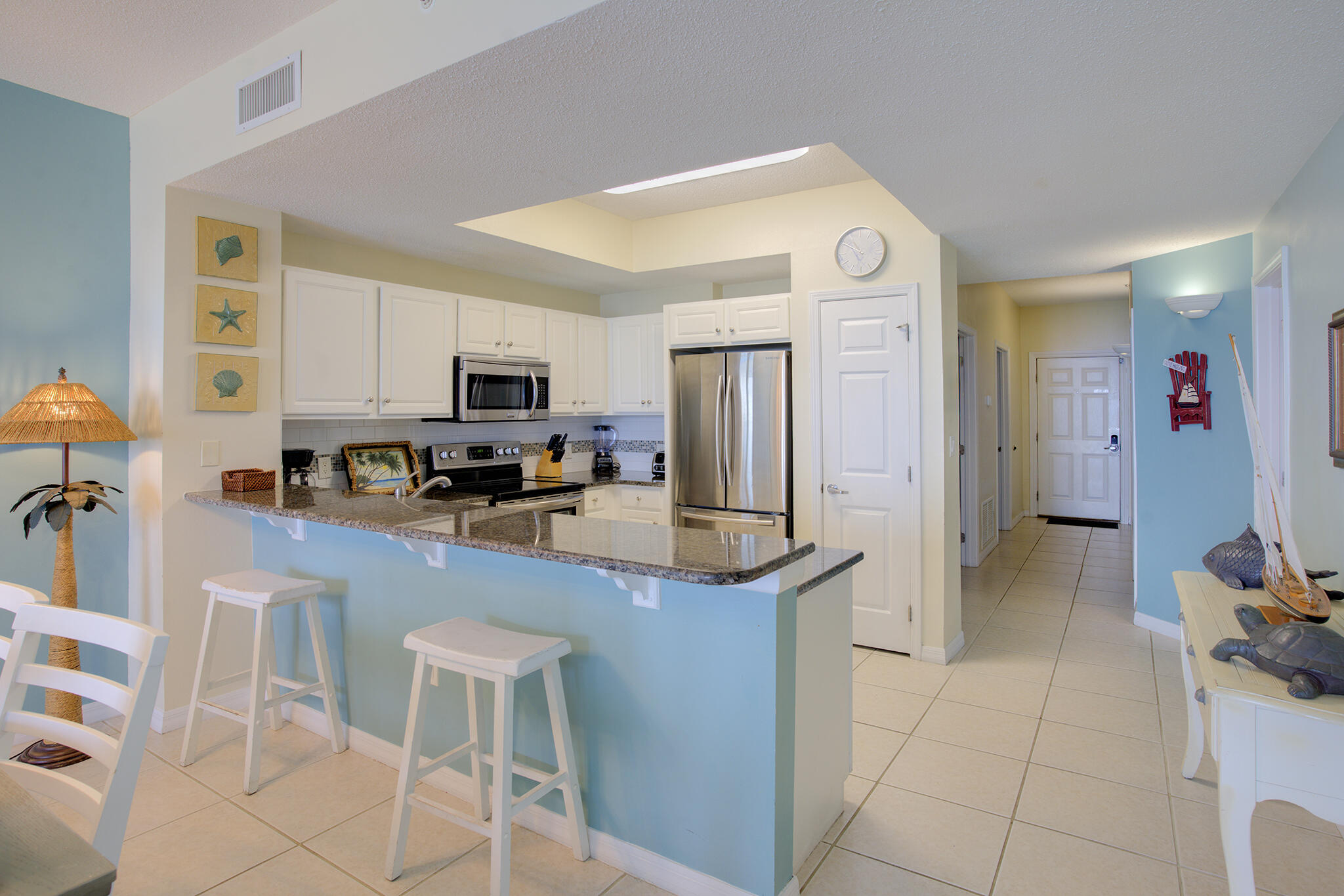 SUMMERWIND WEST - Residential