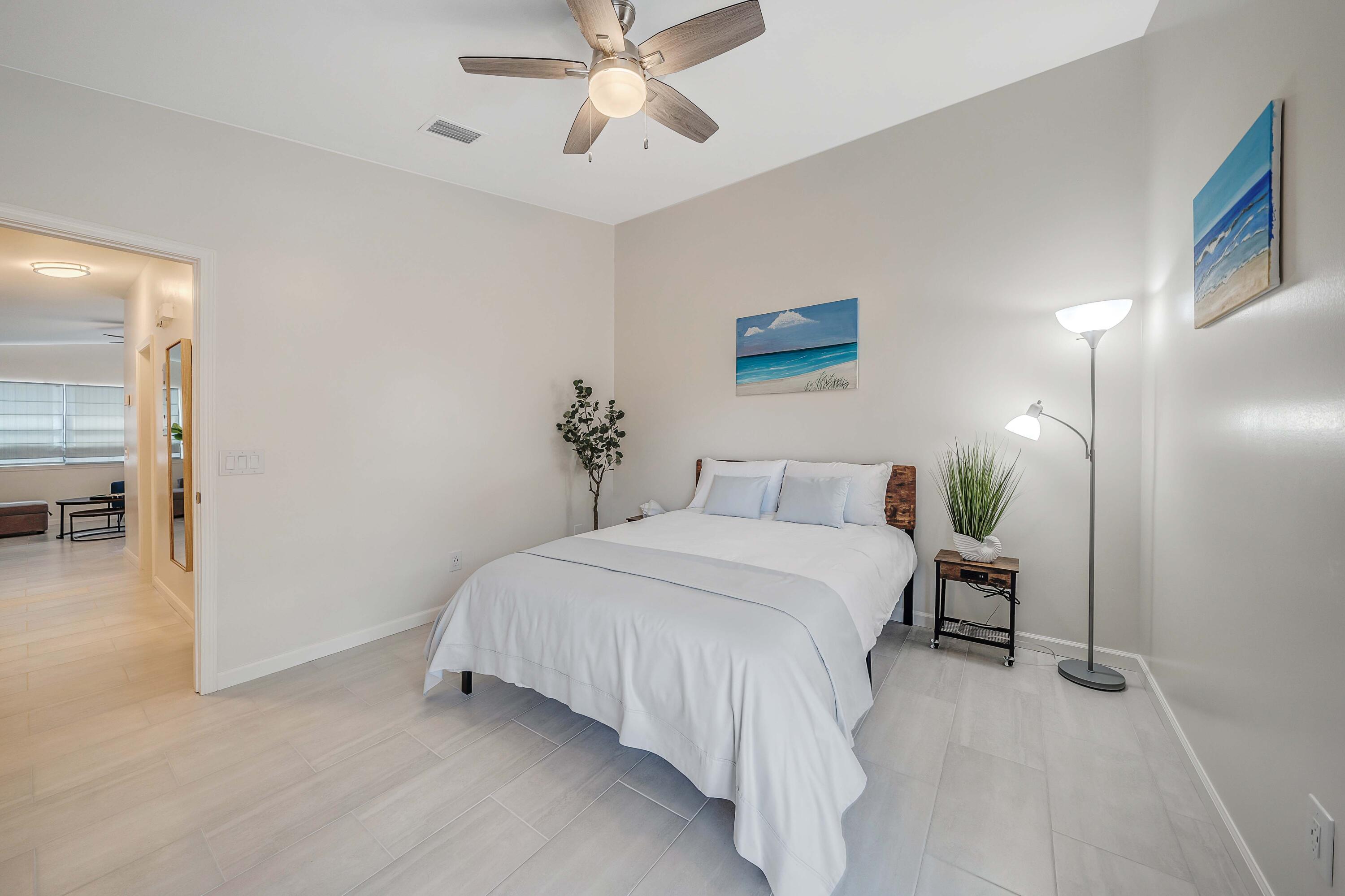 Holiday Beach Unit 8 - Residential