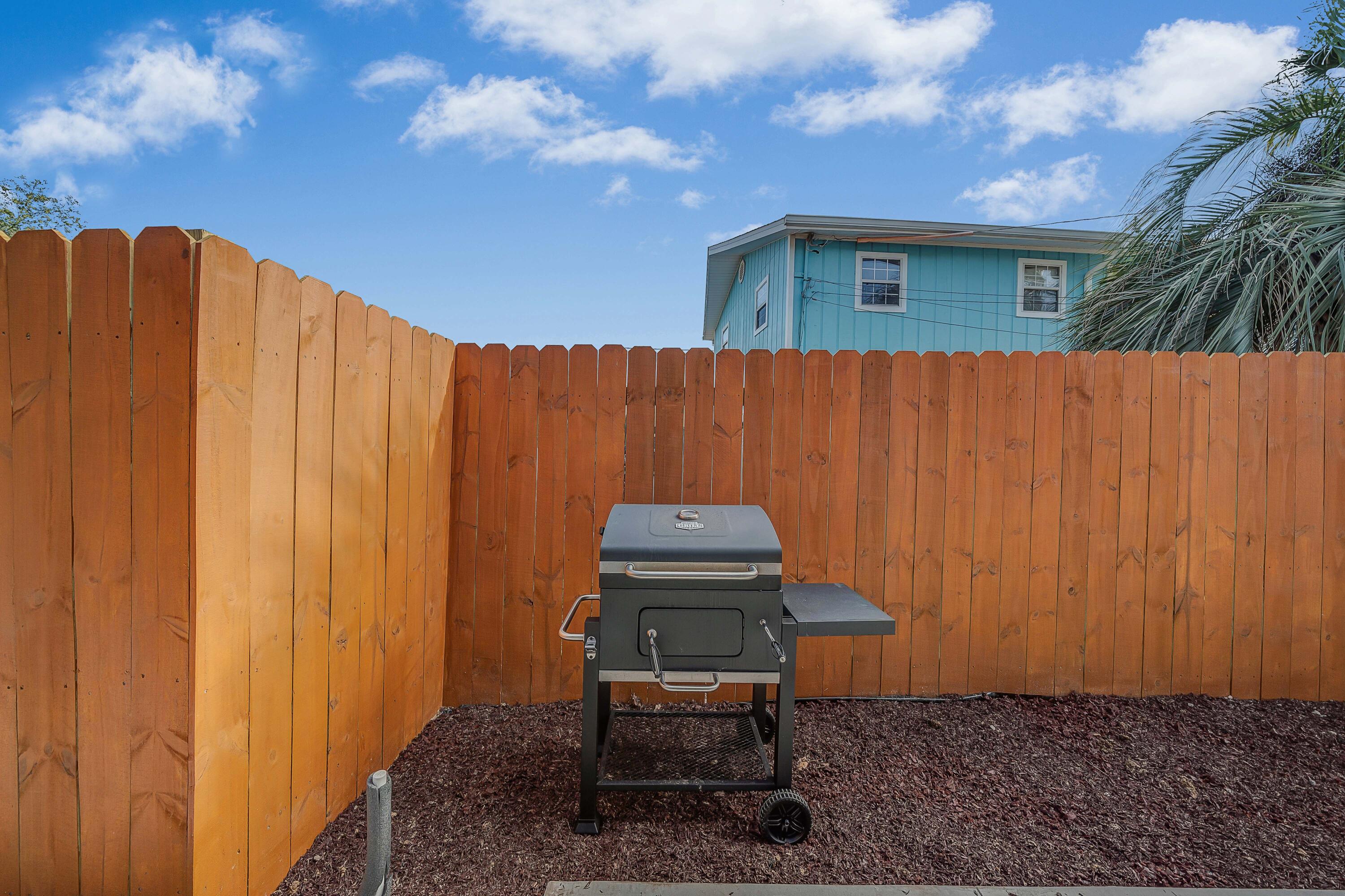 Holiday Beach Unit 8 - Residential