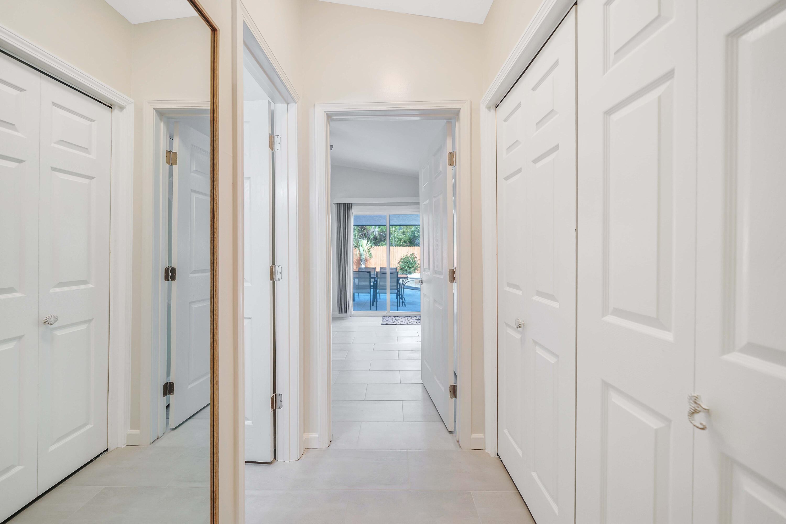 Holiday Beach Unit 8 - Residential