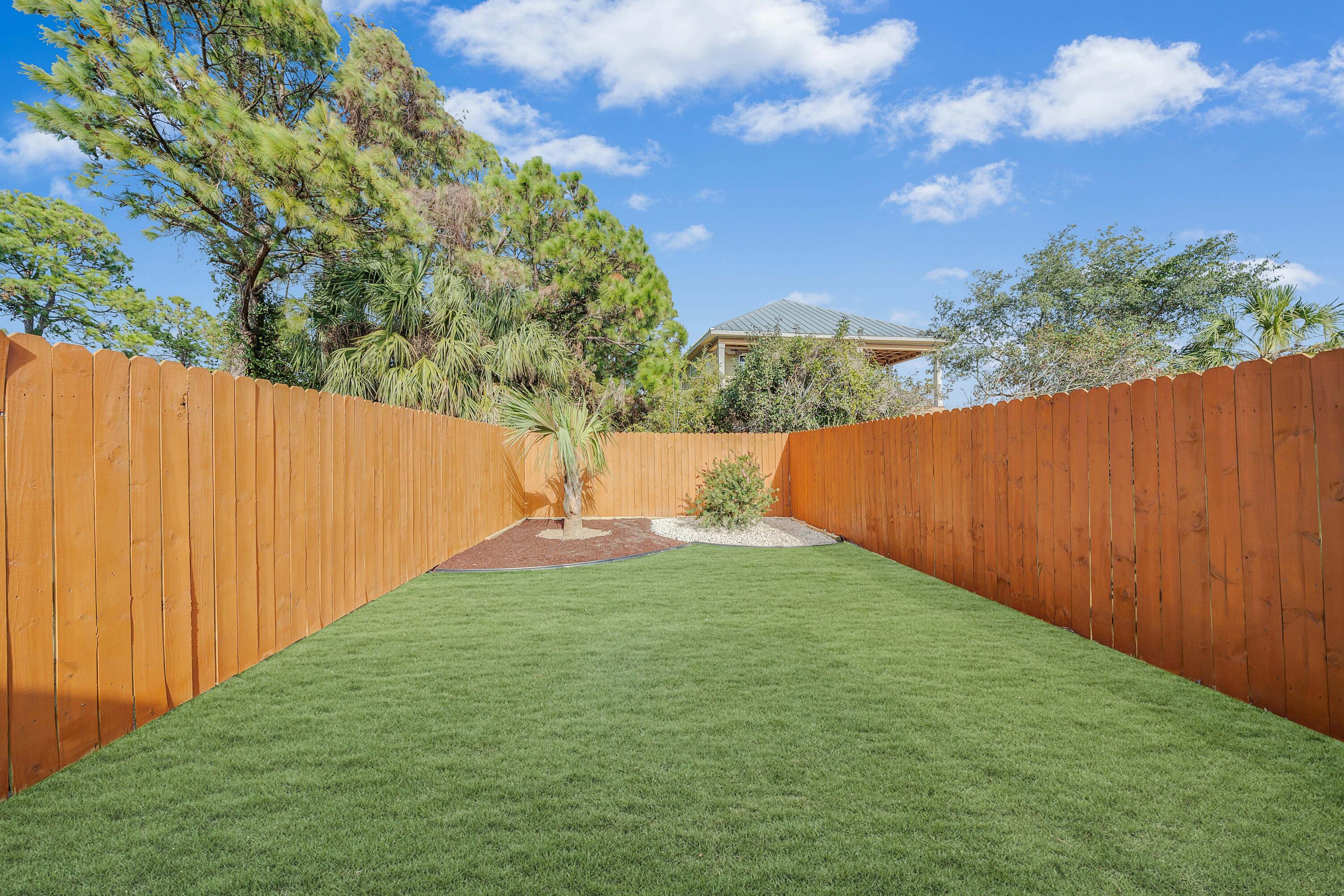 Holiday Beach Unit 8 - Residential