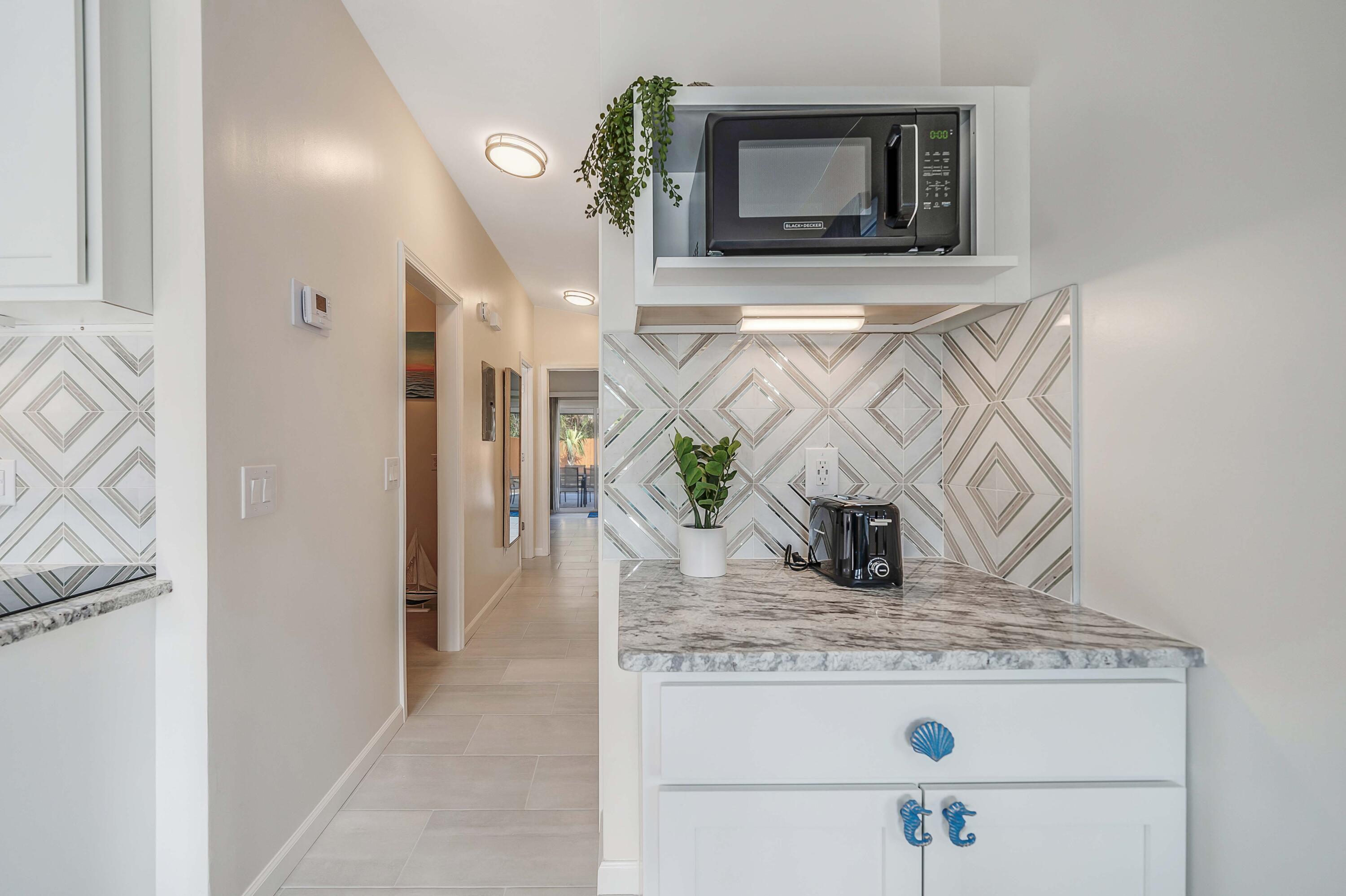 Holiday Beach Unit 8 - Residential