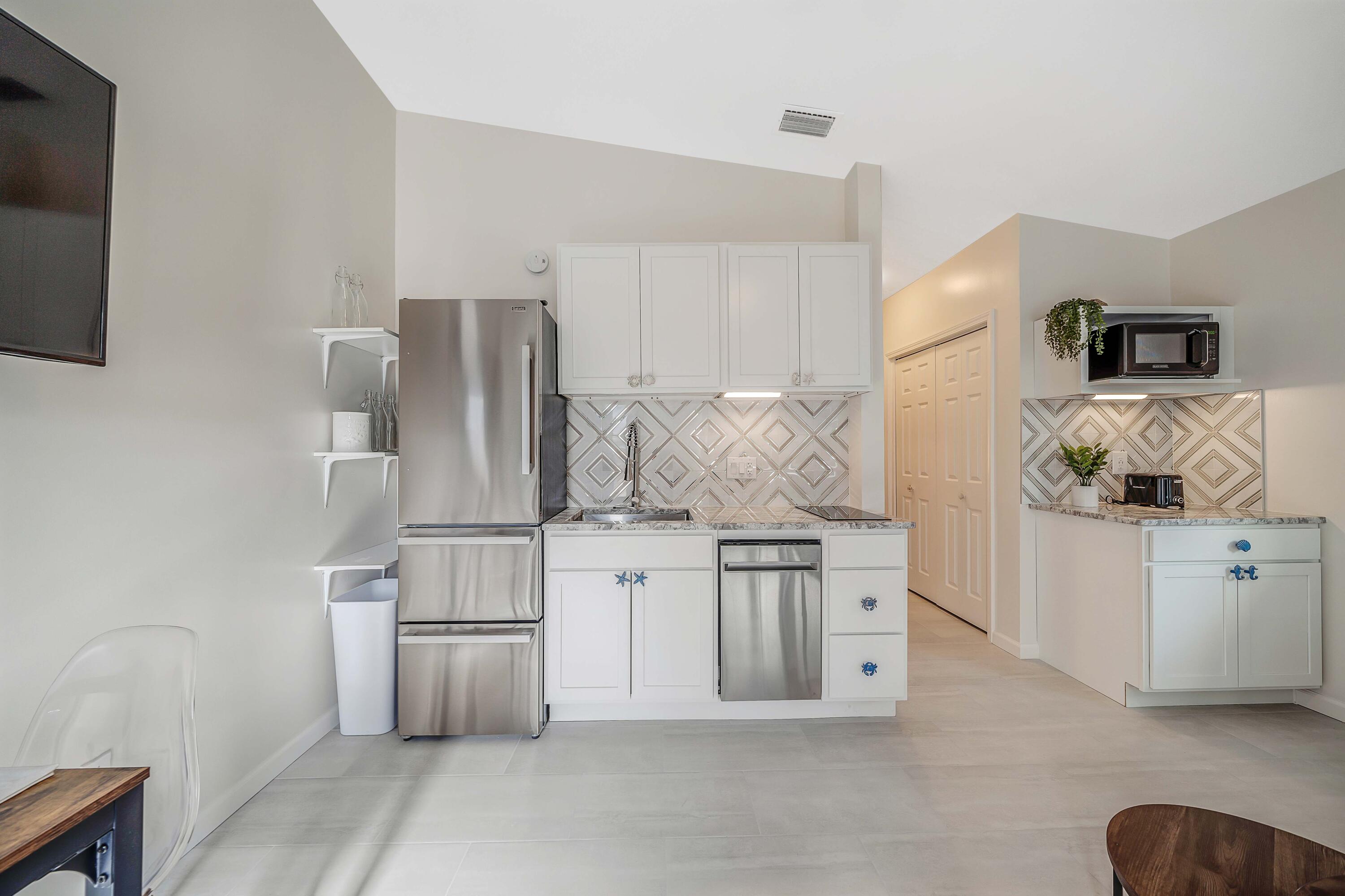 Holiday Beach Unit 8 - Residential