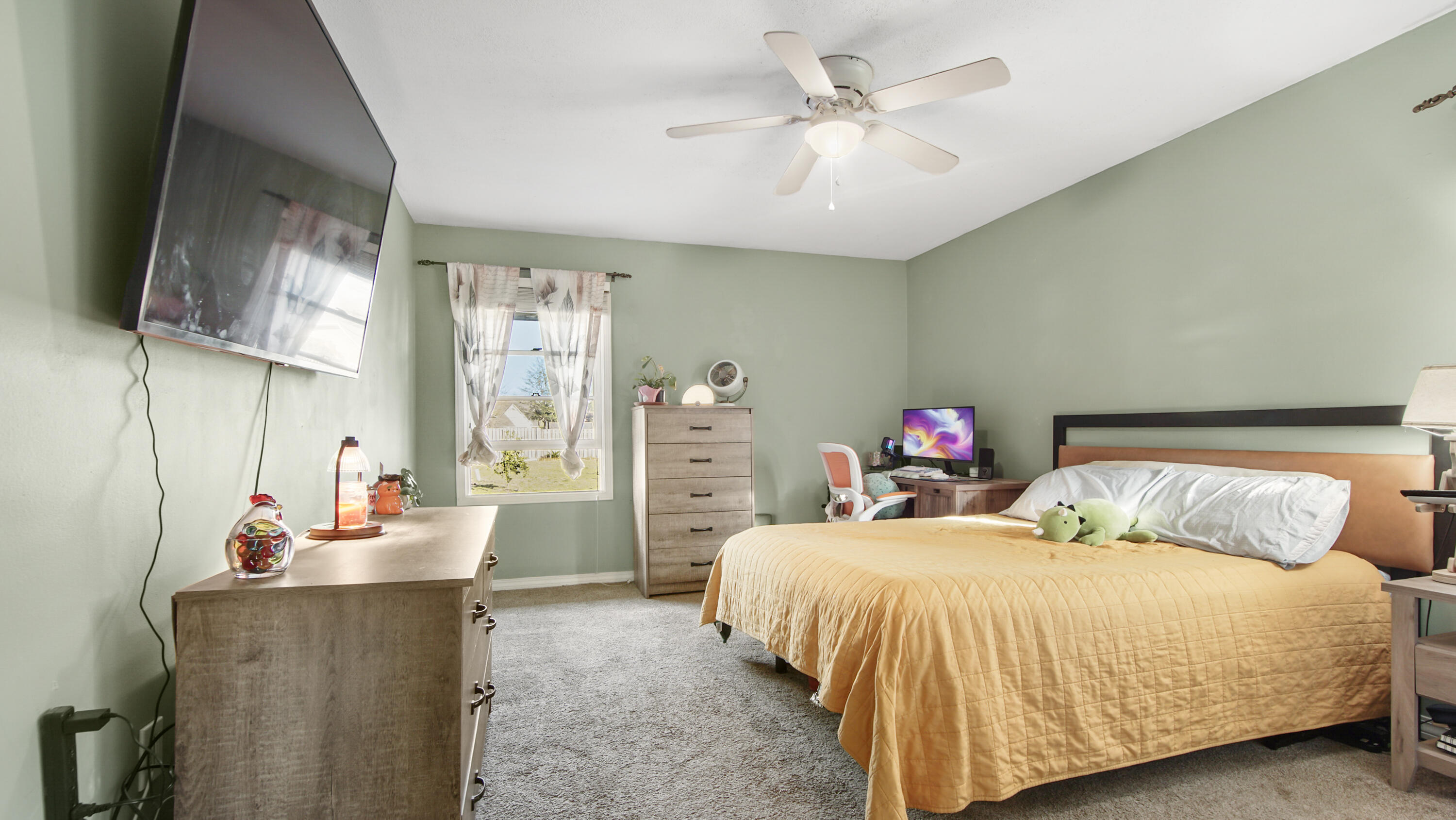KINGS POINT UNIT 6 - Residential