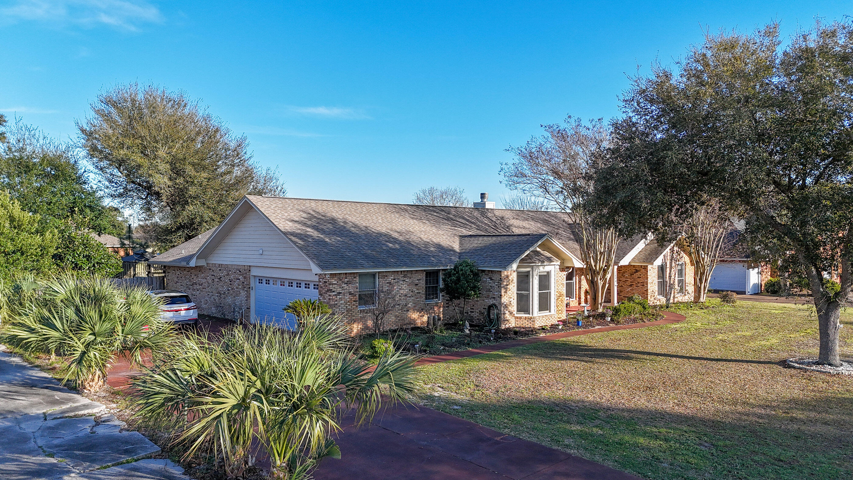 KINGS POINT UNIT 6 - Residential