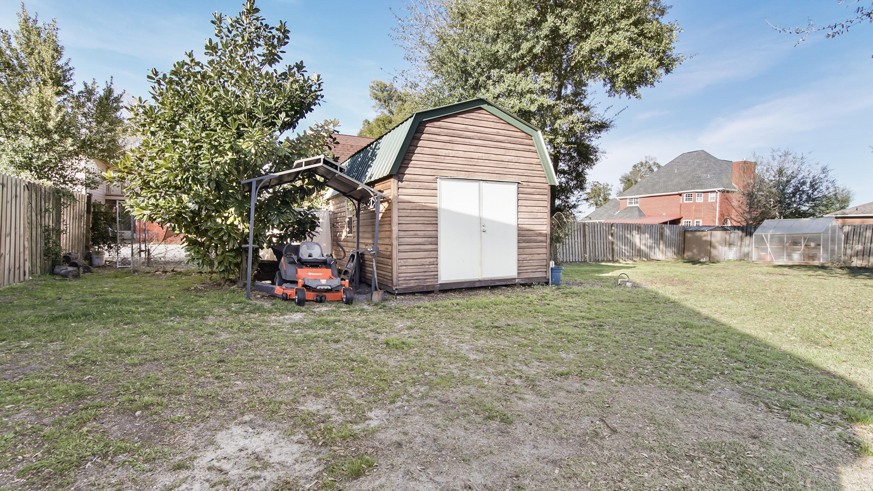 KINGS POINT UNIT 6 - Residential
