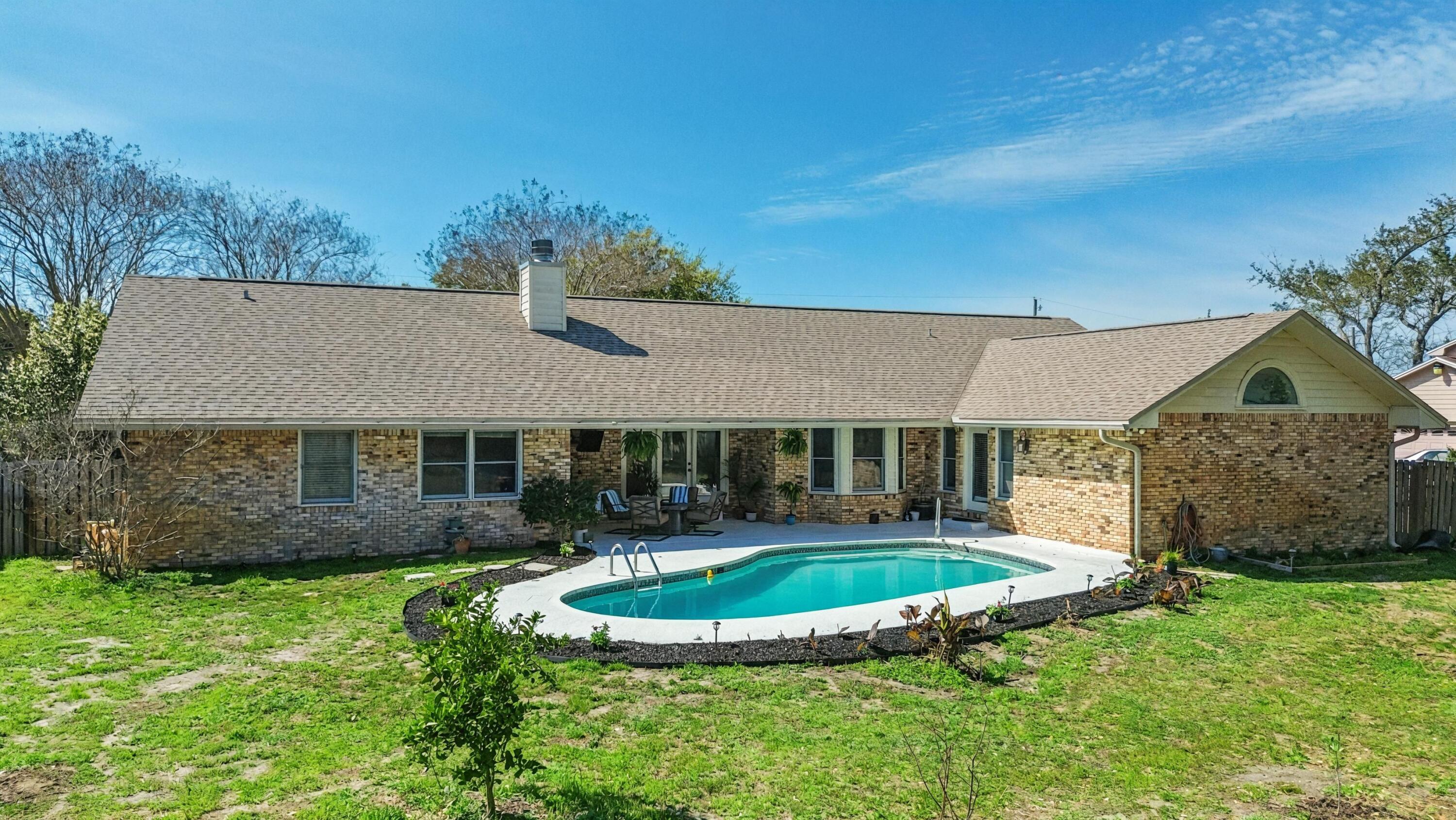 KINGS POINT UNIT 6 - Residential