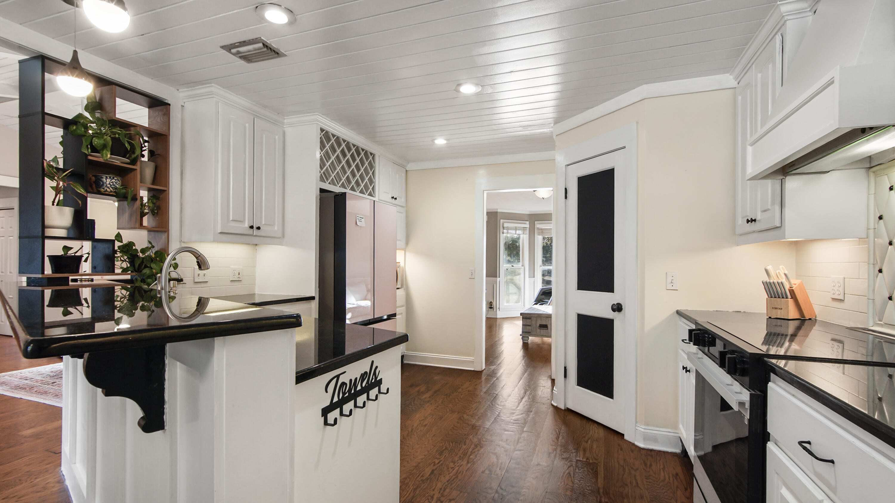 KINGS POINT UNIT 6 - Residential