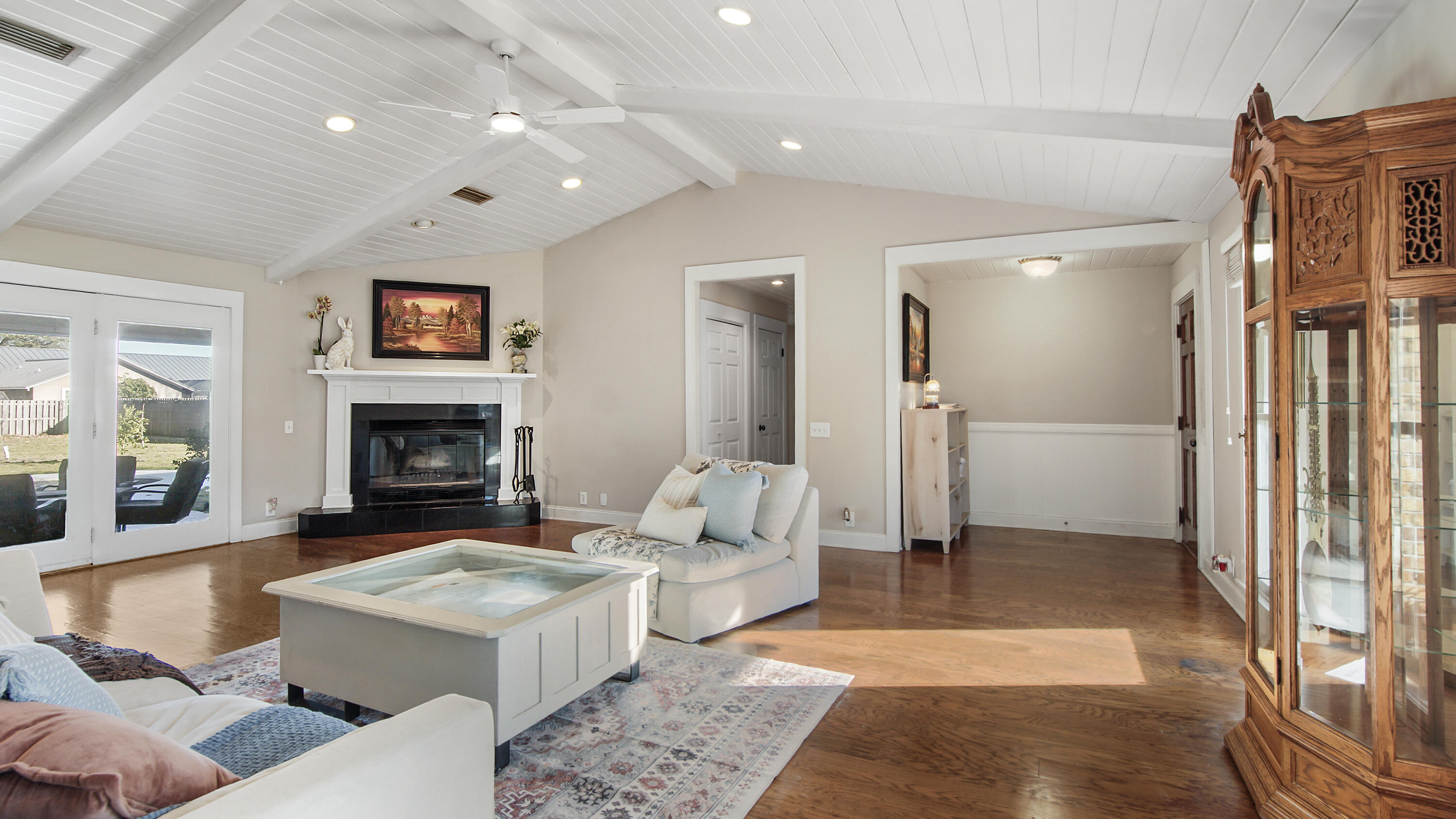 KINGS POINT UNIT 6 - Residential