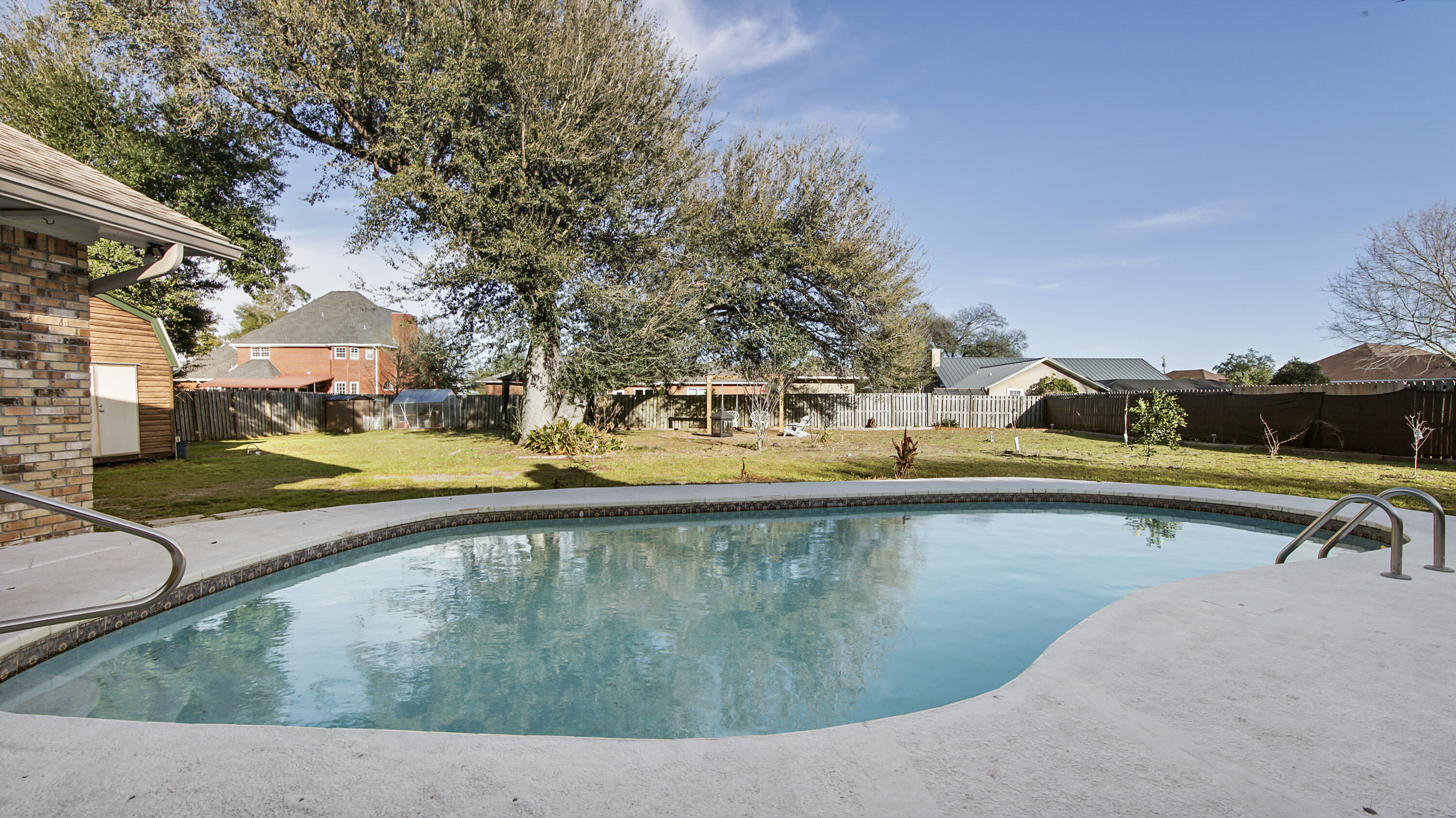 KINGS POINT UNIT 6 - Residential