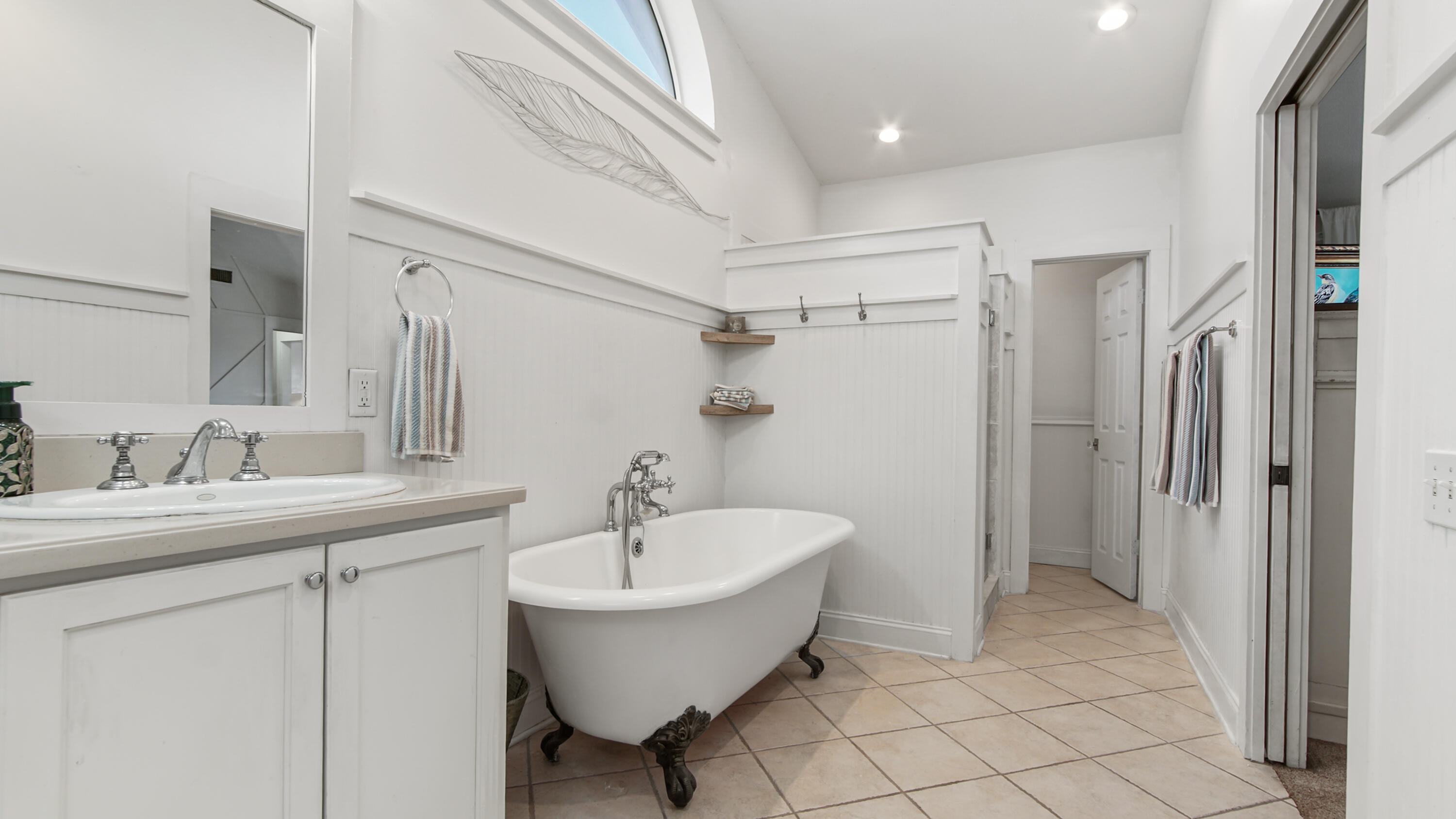 KINGS POINT UNIT 6 - Residential