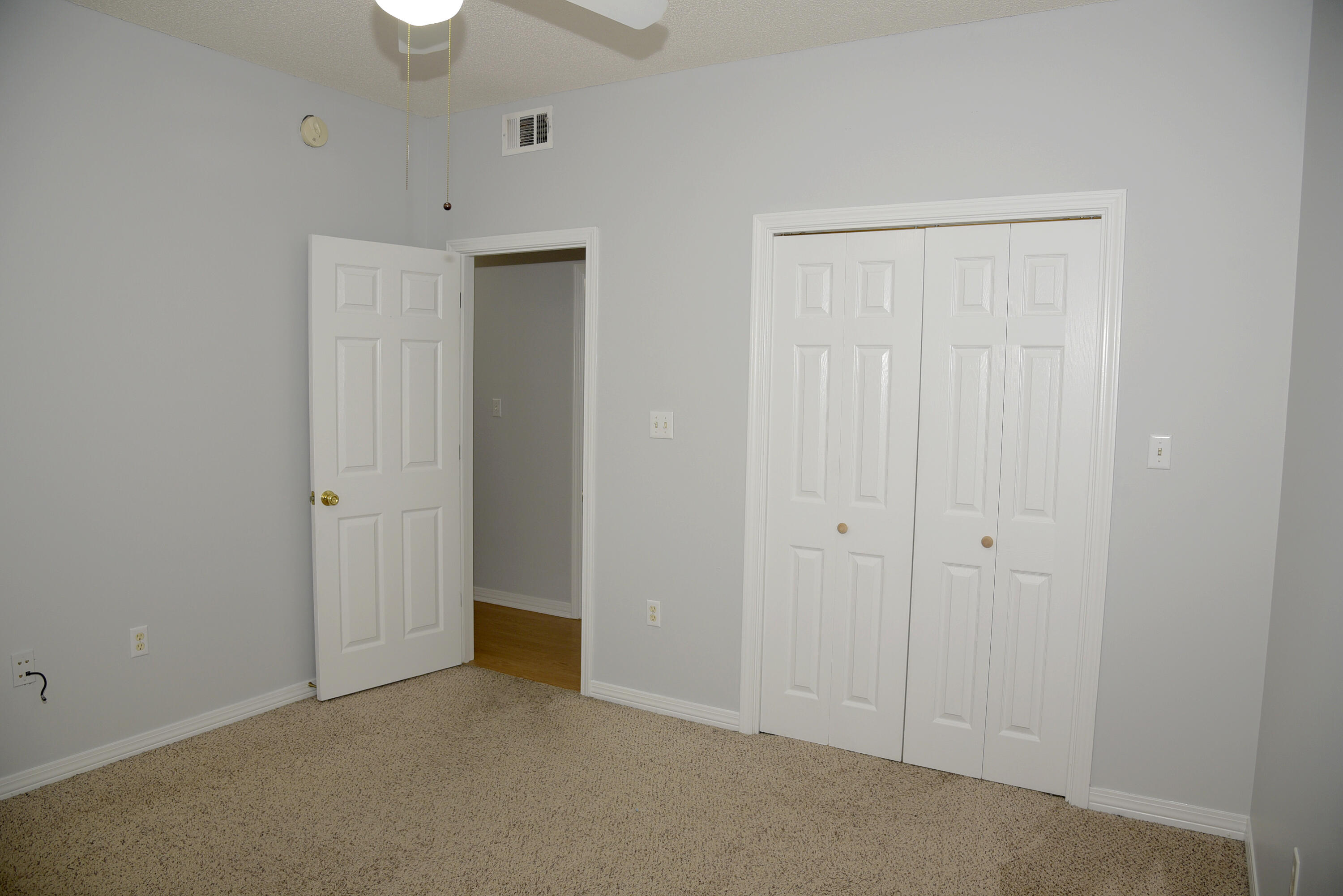 THE OAKS AT NICEVILLE - Residential Lease