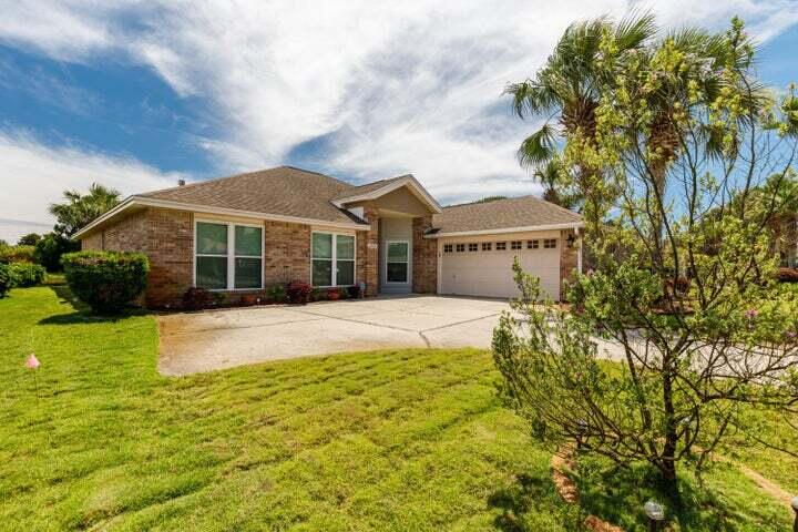 INDIAN LAKE PH 1 - Residential