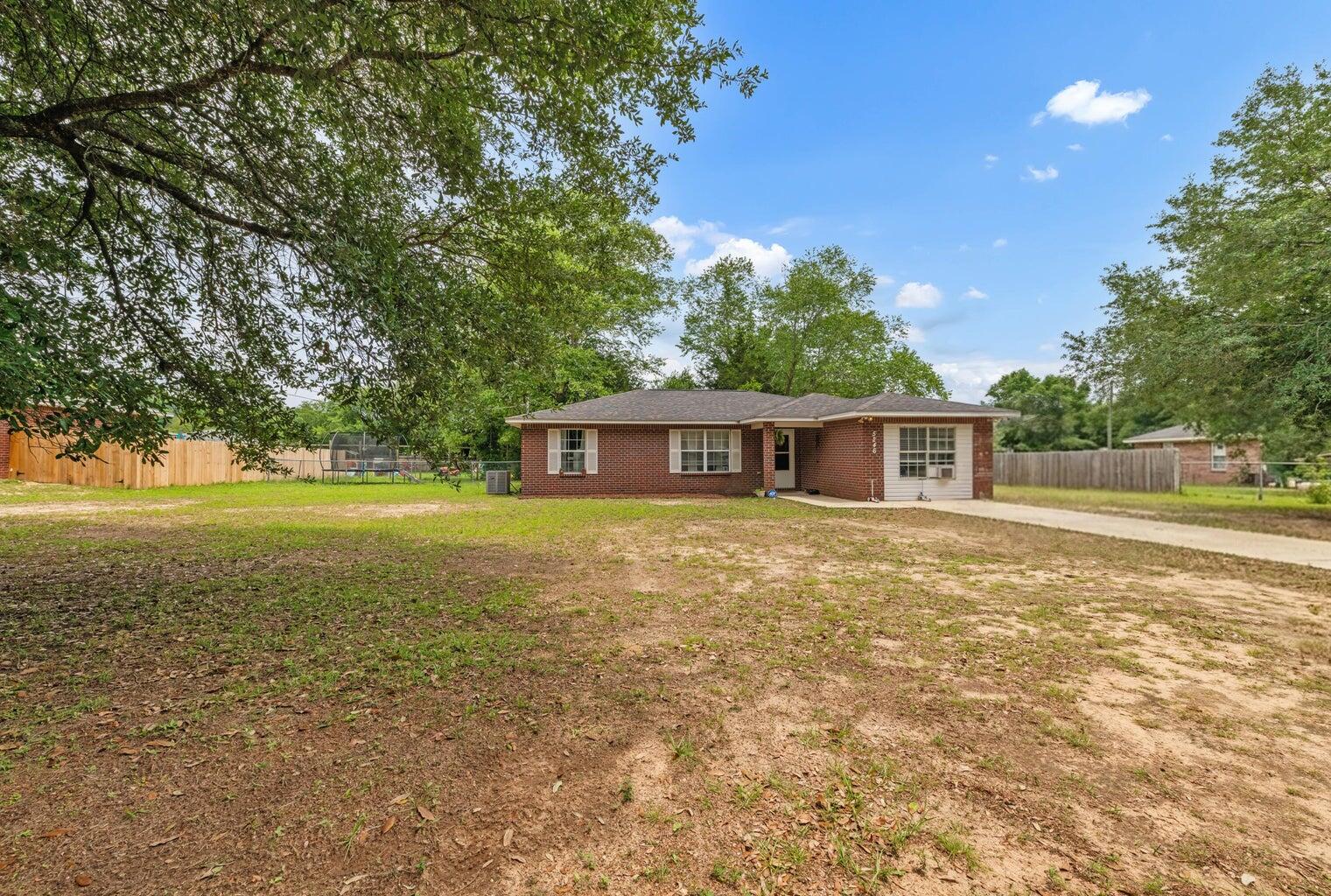 SKYLINE HEIGHTS - Residential Lease