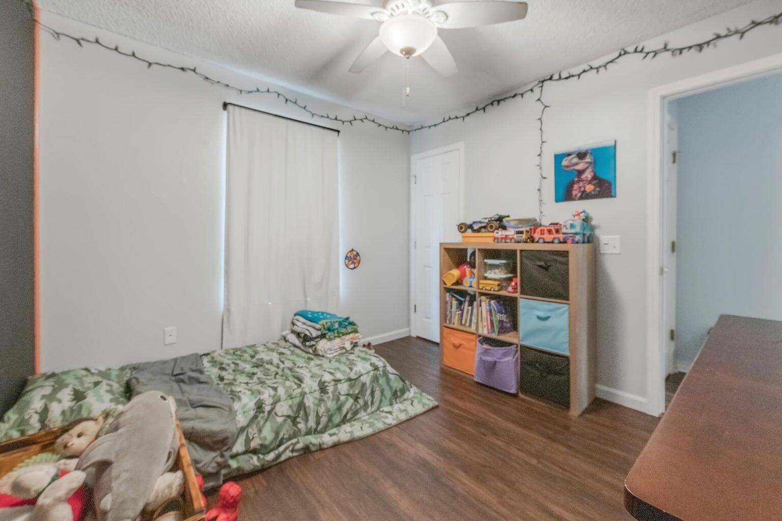 SKYLINE HEIGHTS - Residential Lease