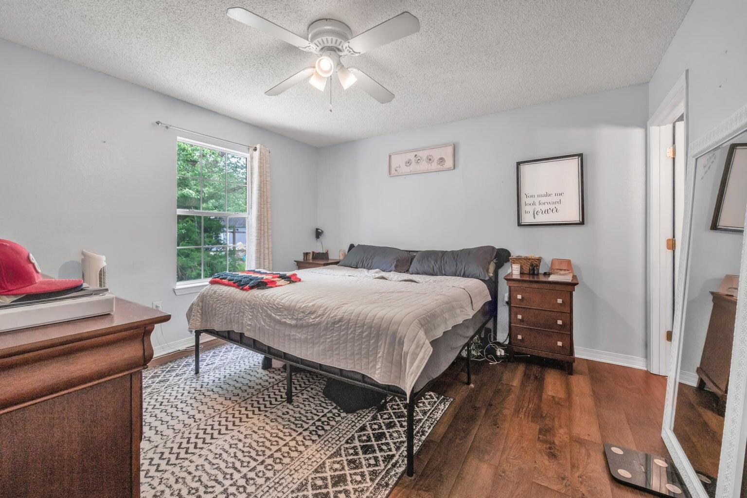 SKYLINE HEIGHTS - Residential Lease