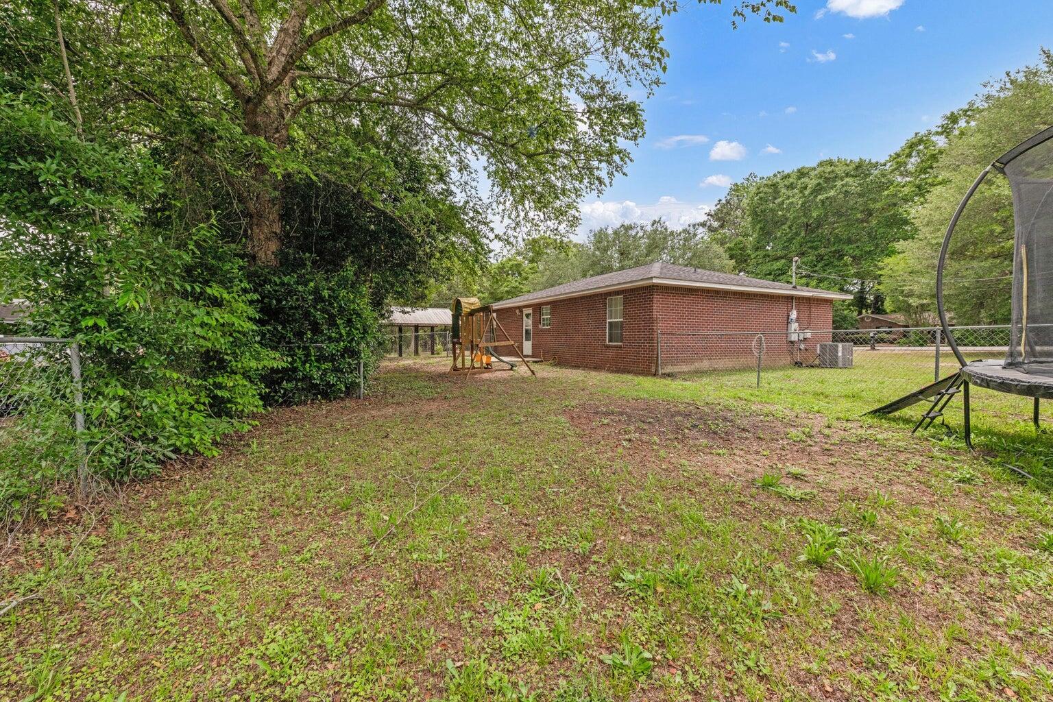 SKYLINE HEIGHTS - Residential Lease