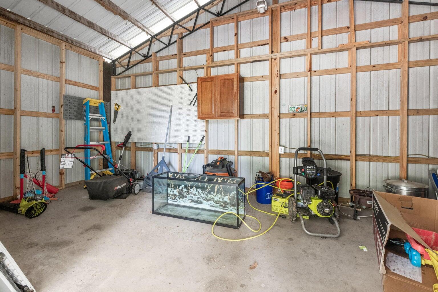 SKYLINE HEIGHTS - Residential Lease