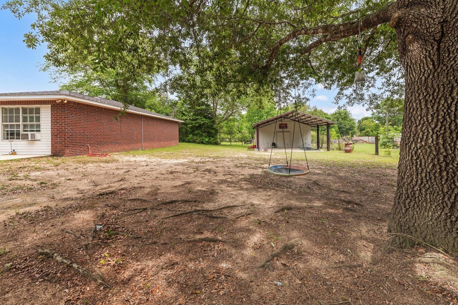 SKYLINE HEIGHTS - Residential Lease