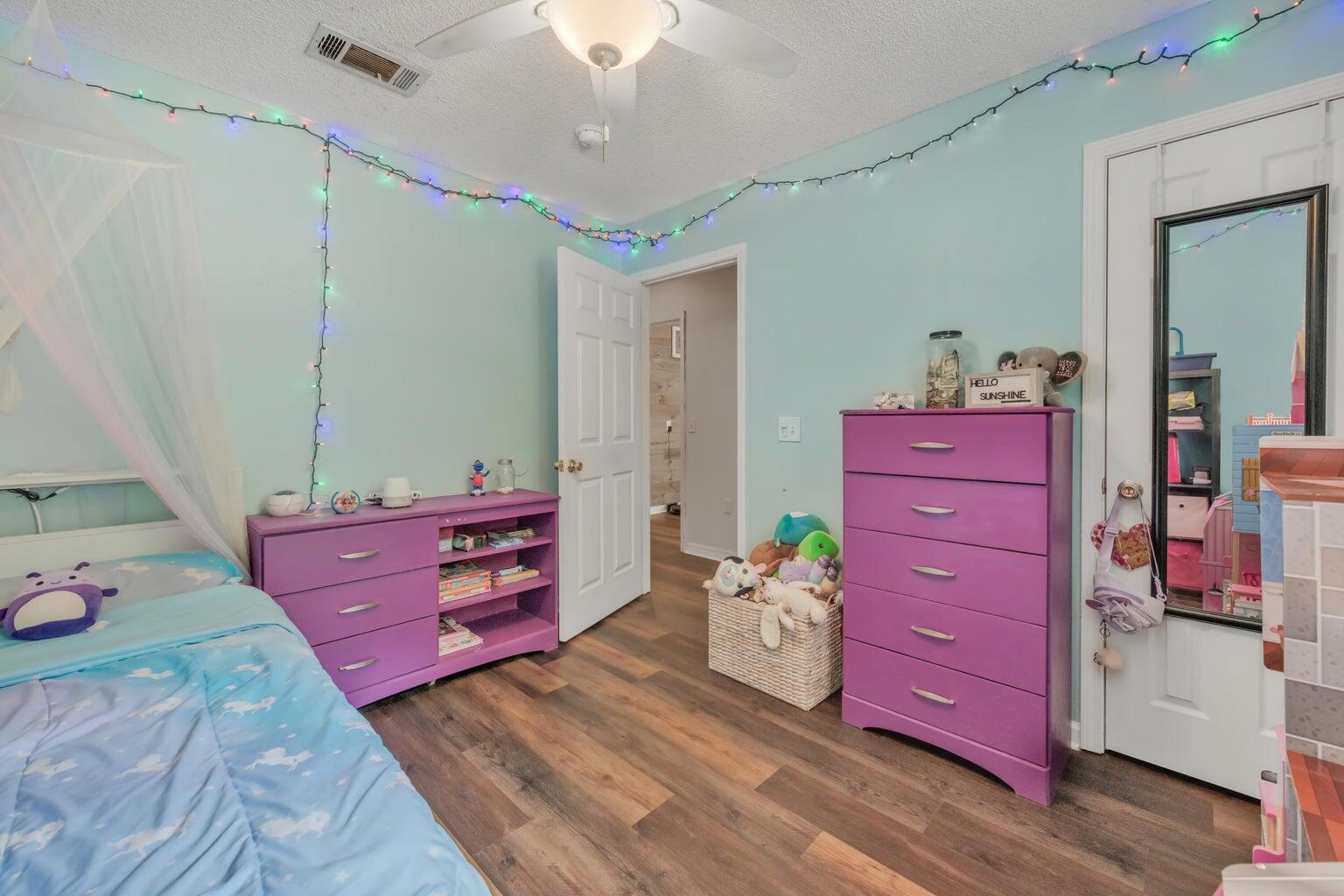 SKYLINE HEIGHTS - Residential Lease
