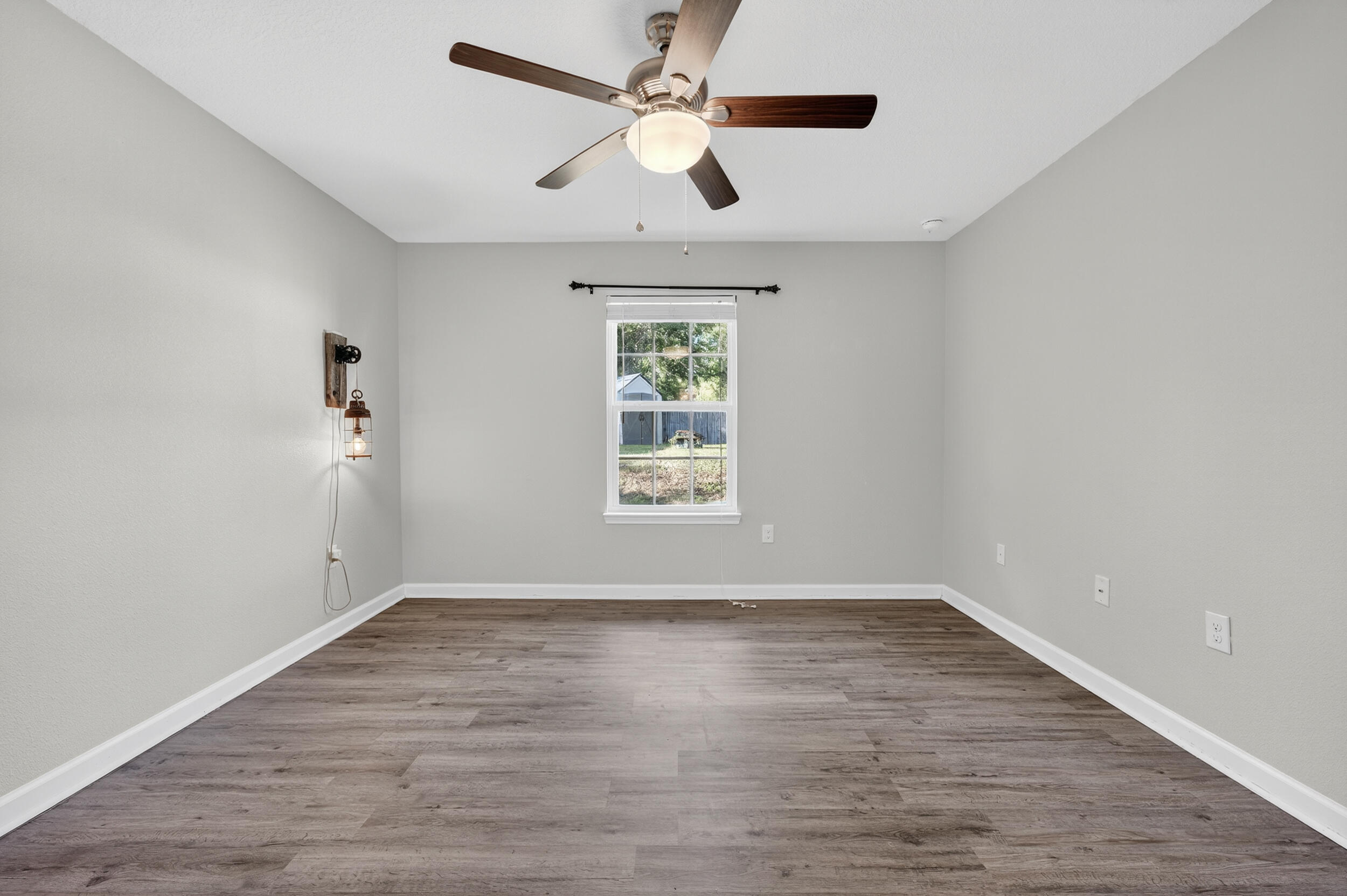 NORTH SUPERGROUP - Residential