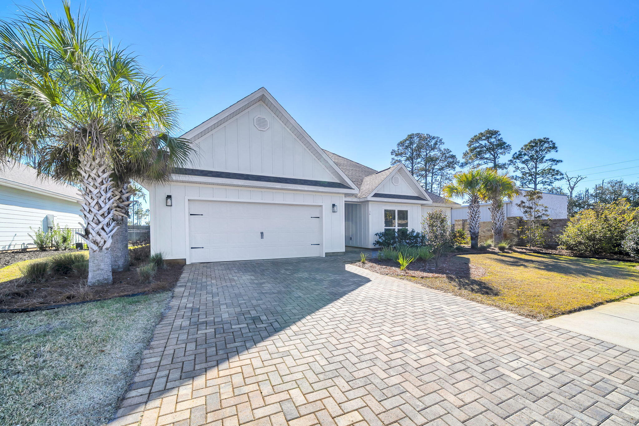 Lakeview Estates - Residential