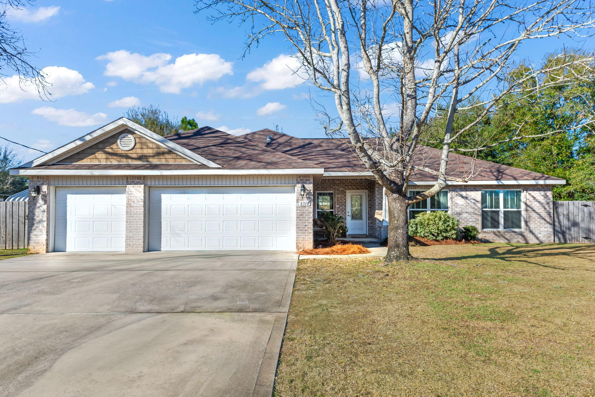 NAVARRE 2ND ADDITION - Residential